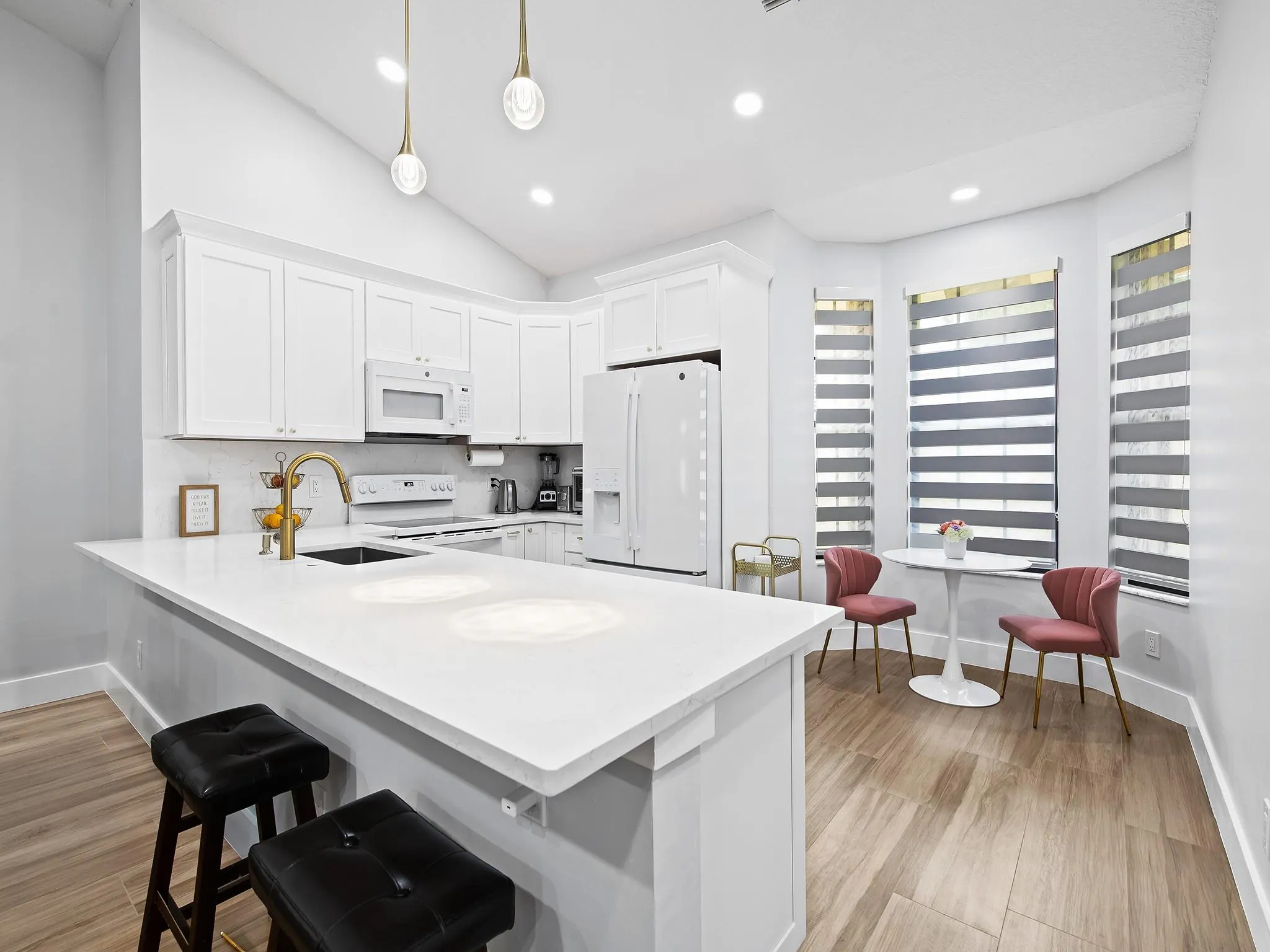 8292 Waterline Drive, #101