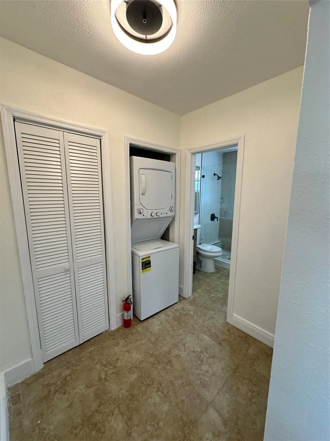 1501 NE 7th Ave, #2