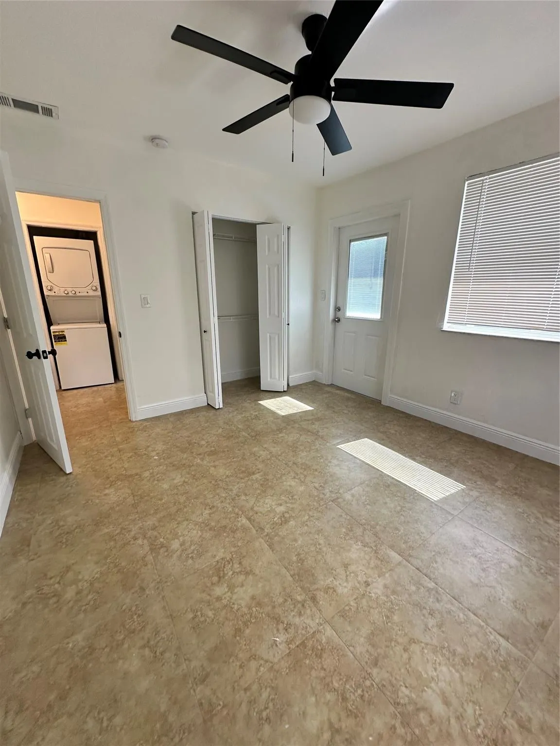 1501 NE 7th Ave, #2