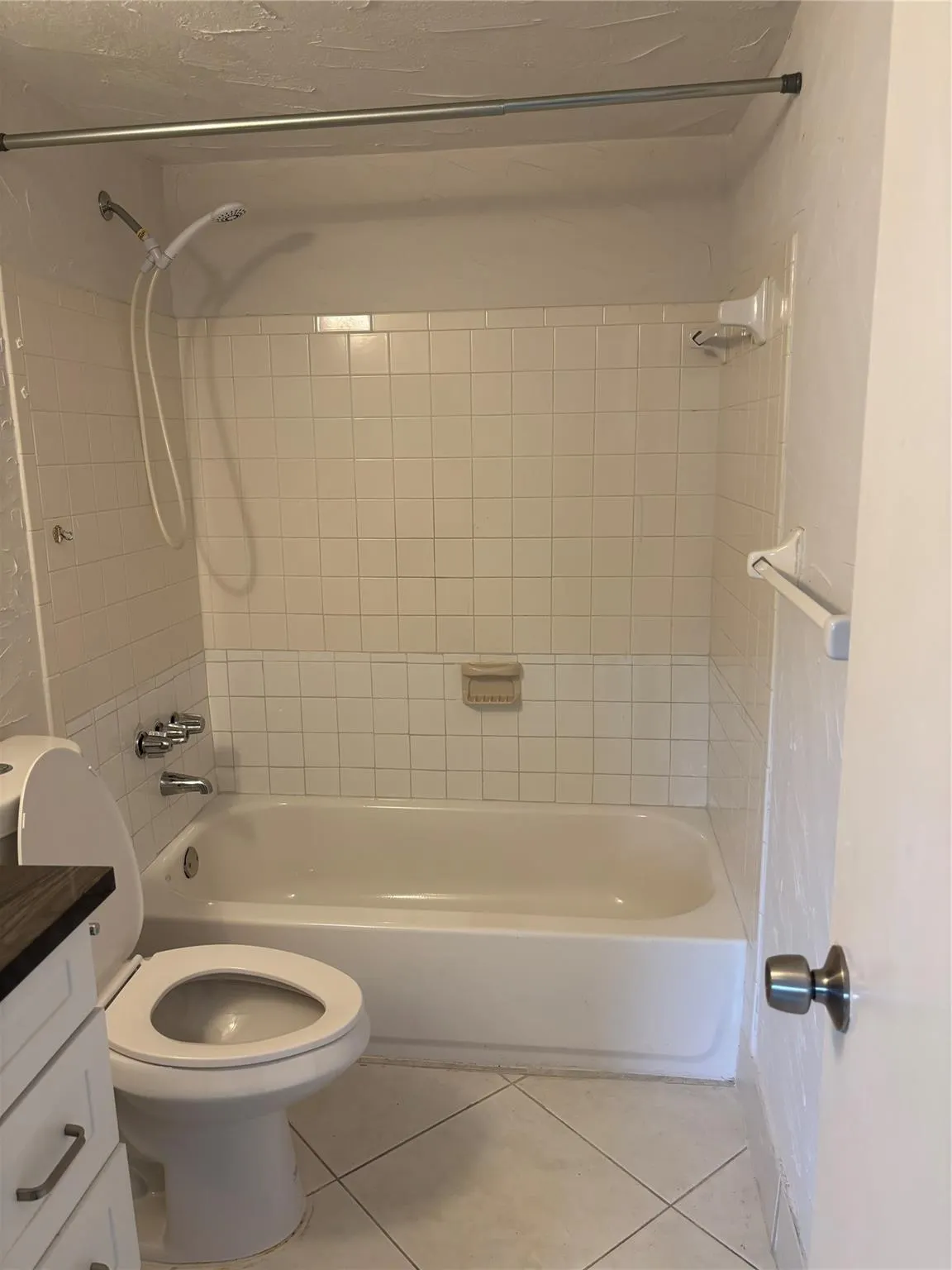 601 NW T8 Terrace, #107