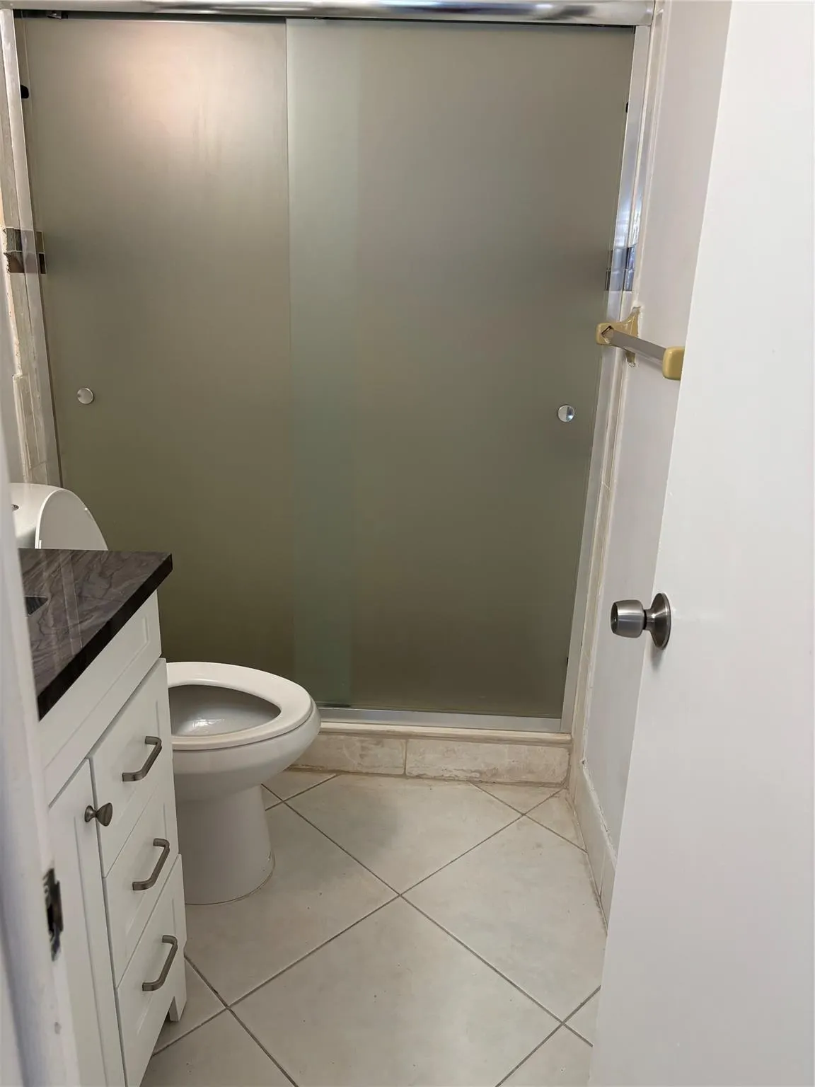 601 NW T8 Terrace, #107
