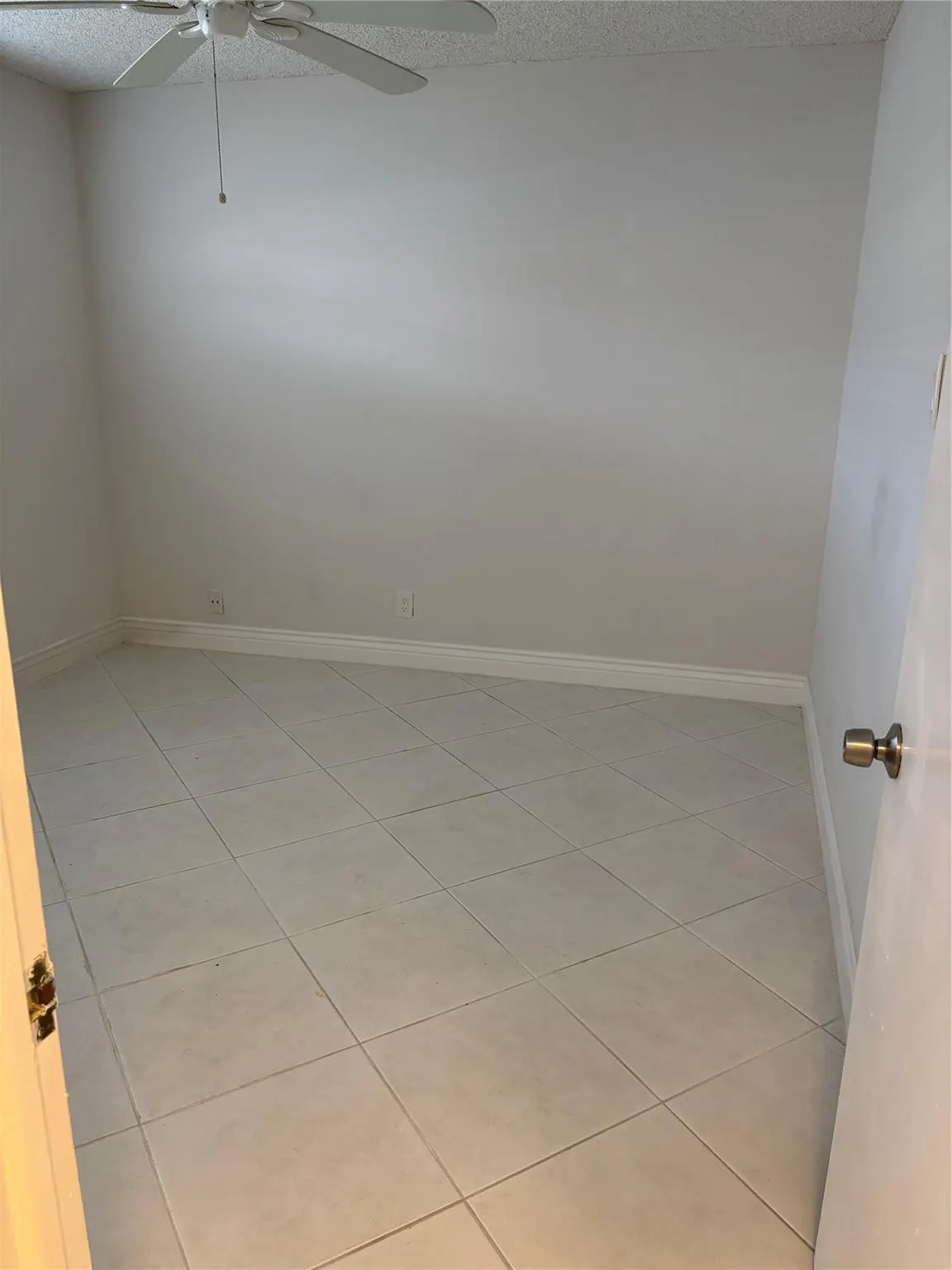 601 NW T8 Terrace, #107