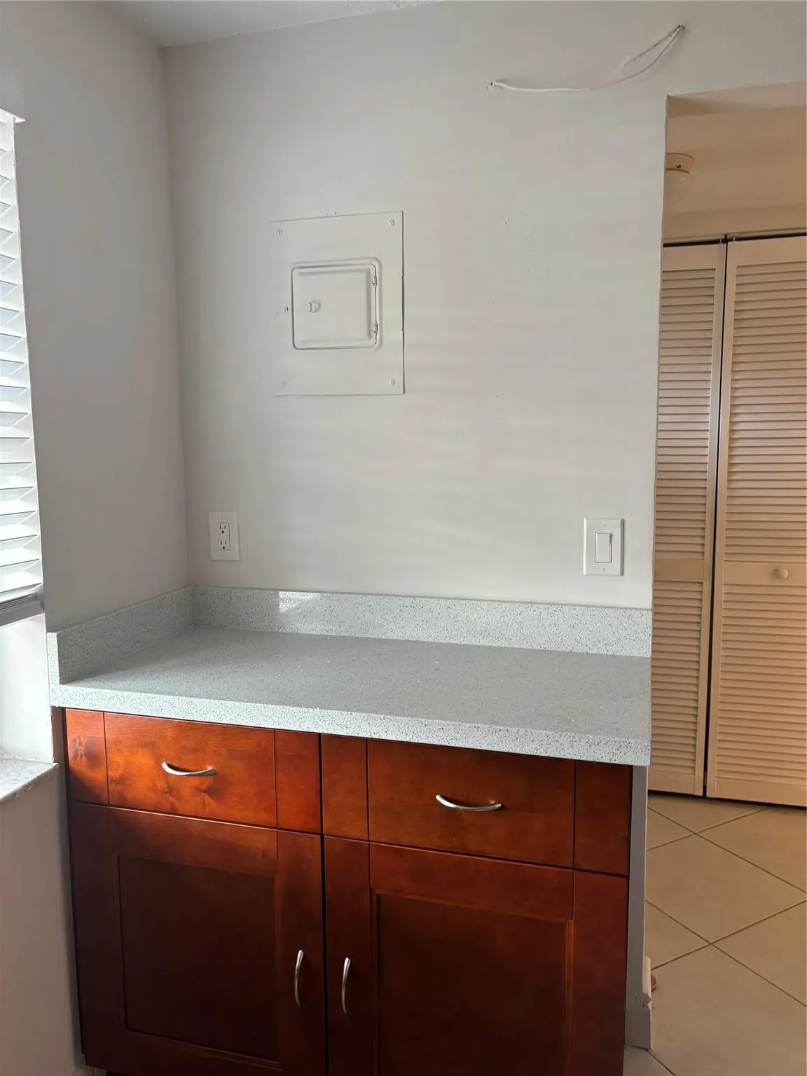 601 NW T8 Terrace, #107