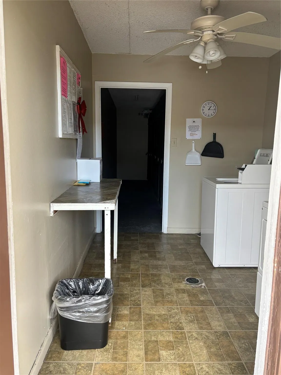 601 NW T8 Terrace, #107