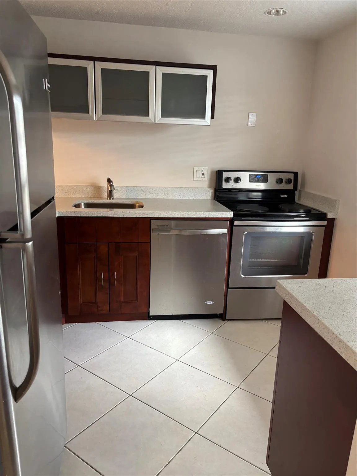 601 NW T8 Terrace, #107