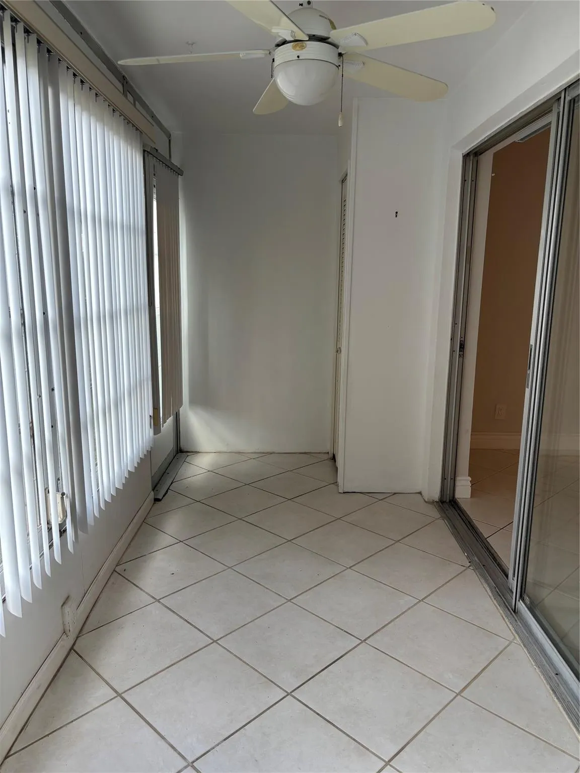 601 NW T8 Terrace, #107