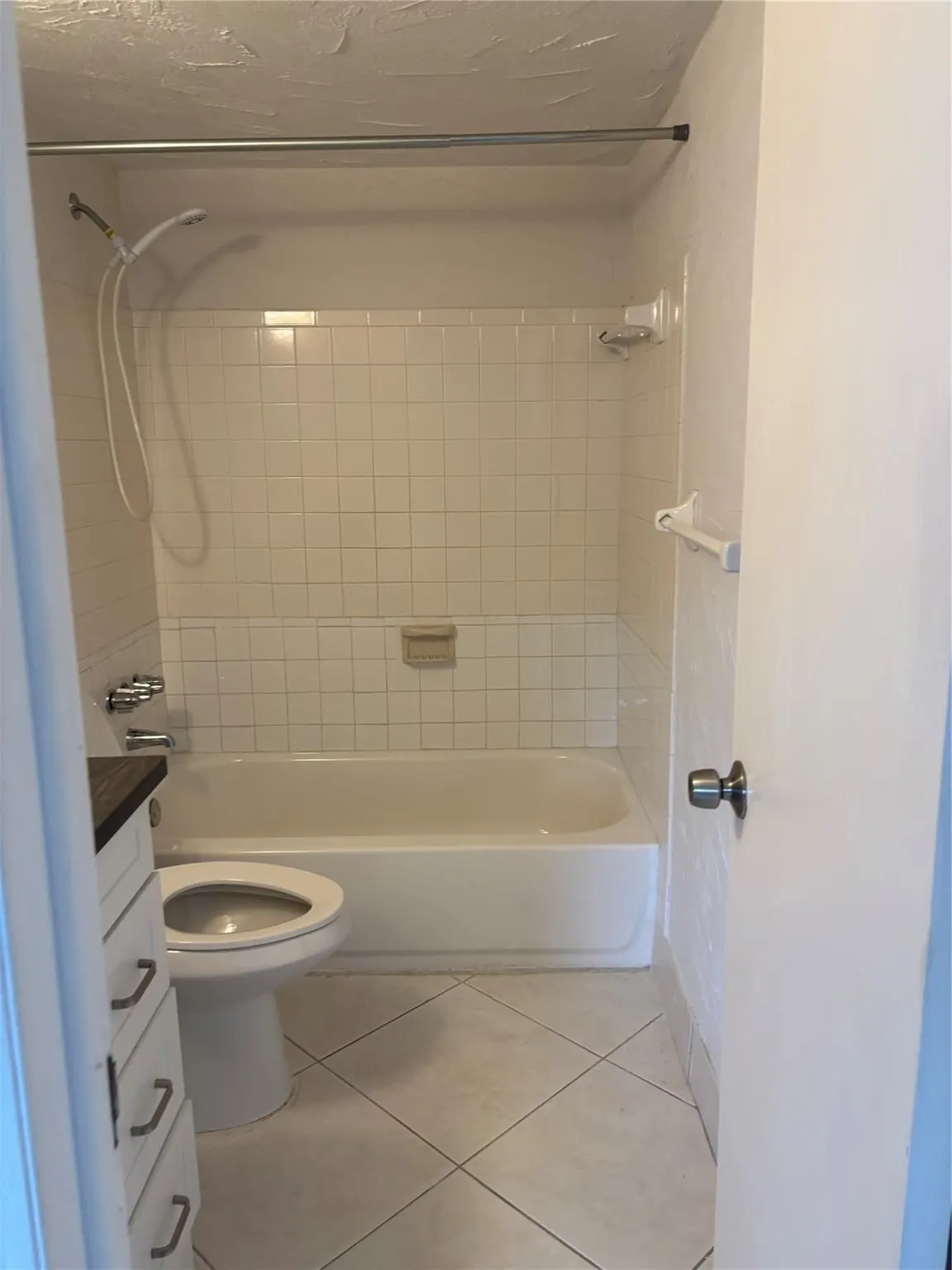601 NW T8 Terrace, #107