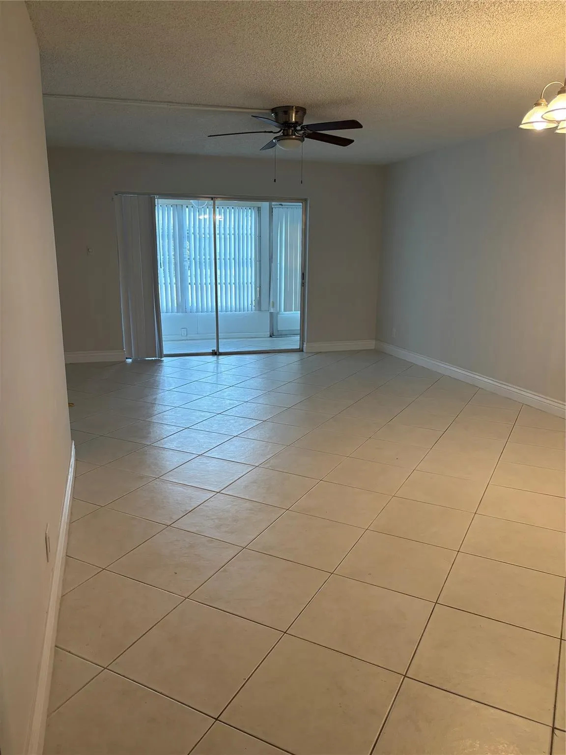 601 NW T8 Terrace, #107
