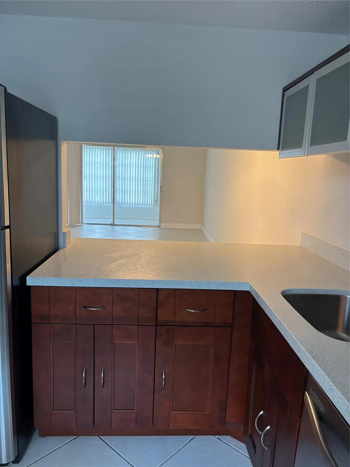 601 NW T8 Terrace, #107