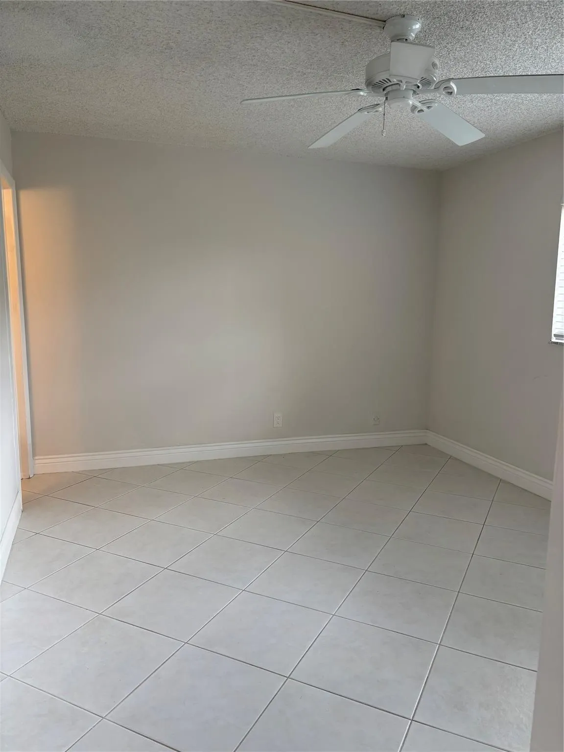 601 NW T8 Terrace, #107