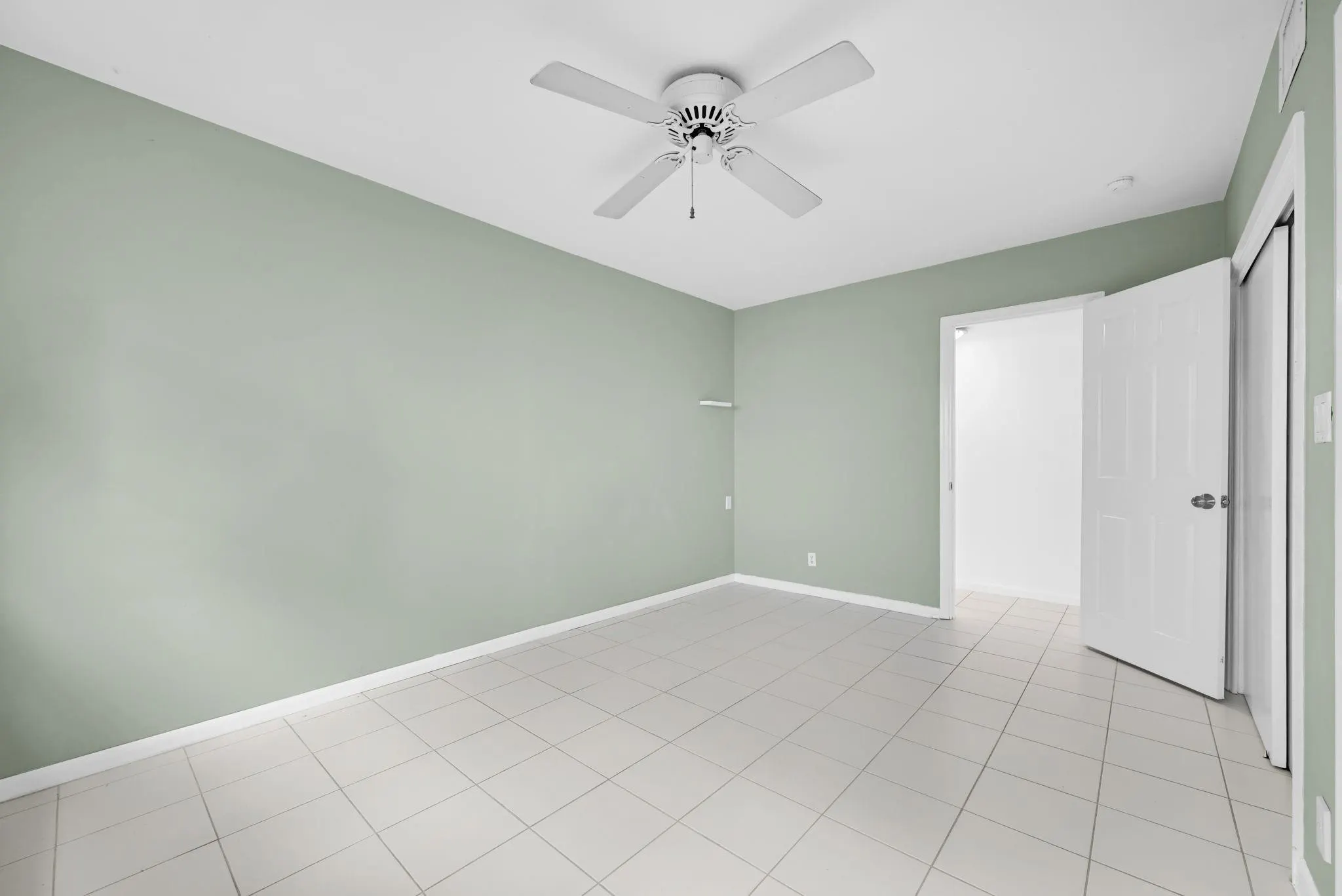 3208 Colony Club Rd