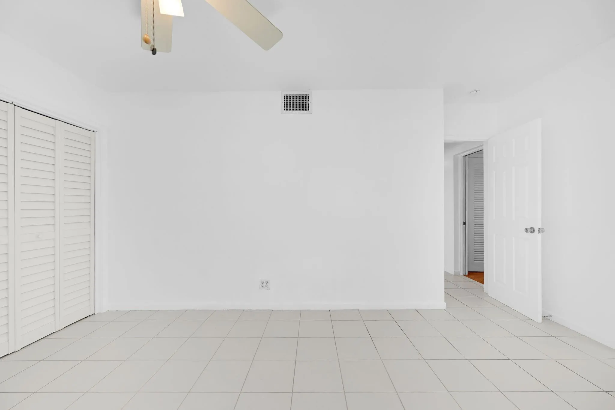 3208 Colony Club Rd