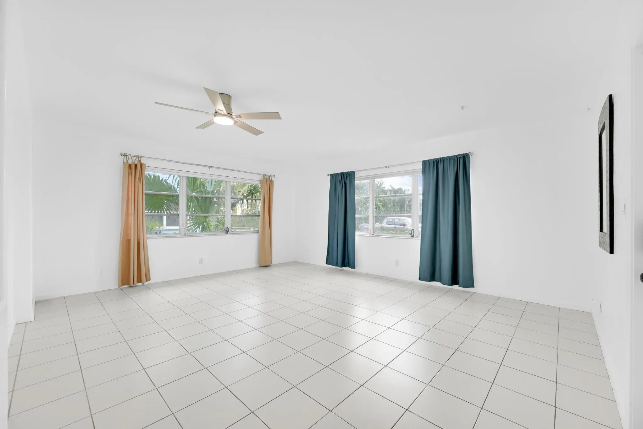 3208 Colony Club Rd