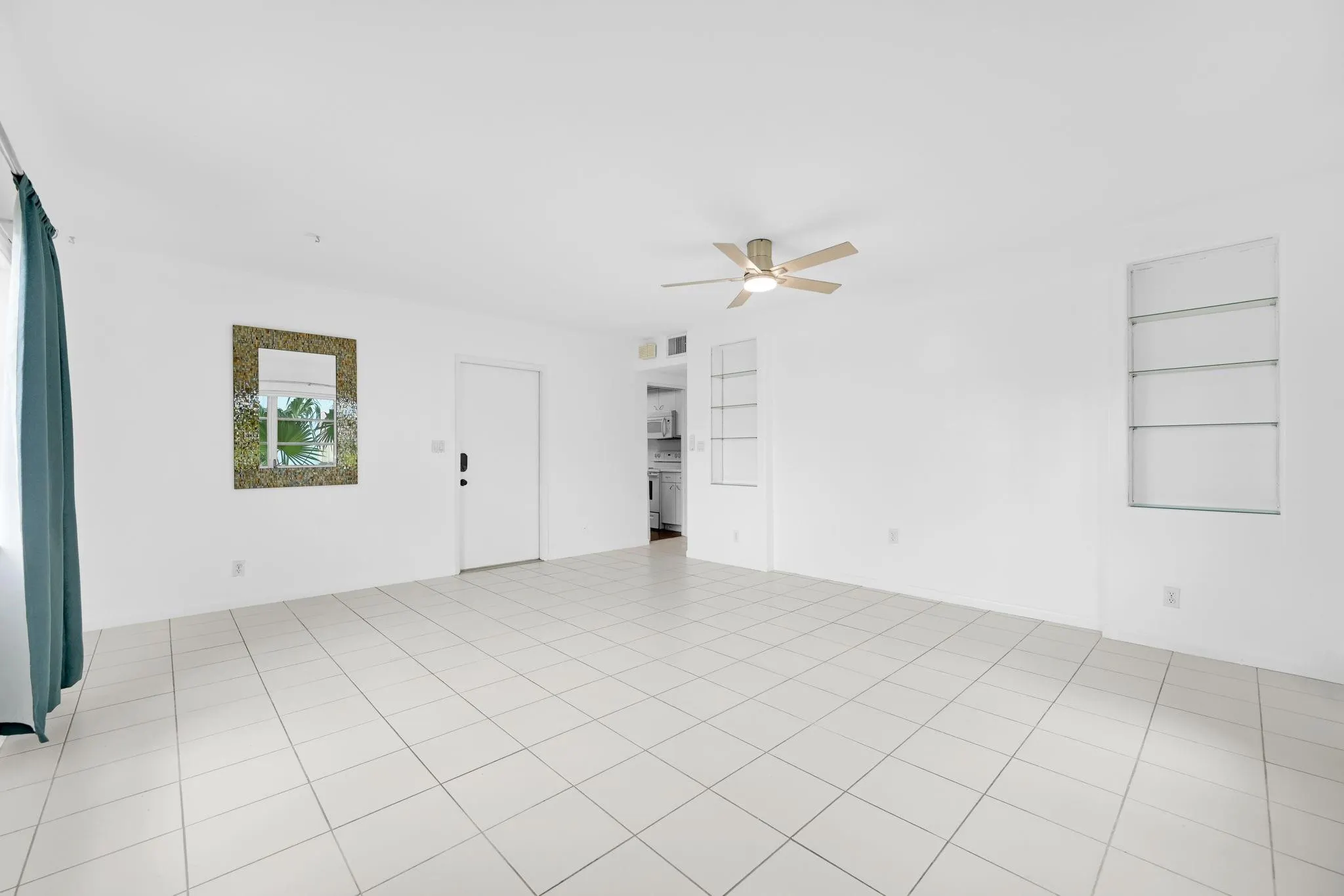 3208 Colony Club Rd