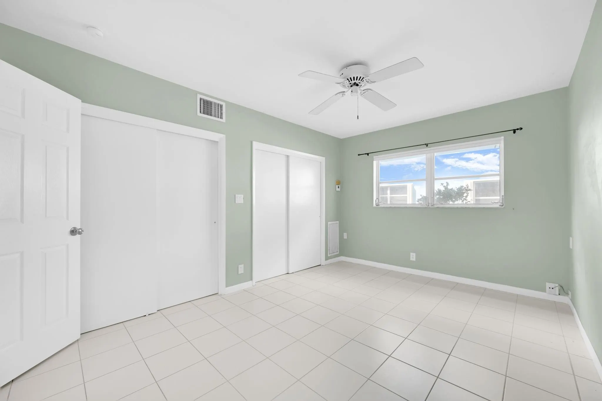 3208 Colony Club Rd
