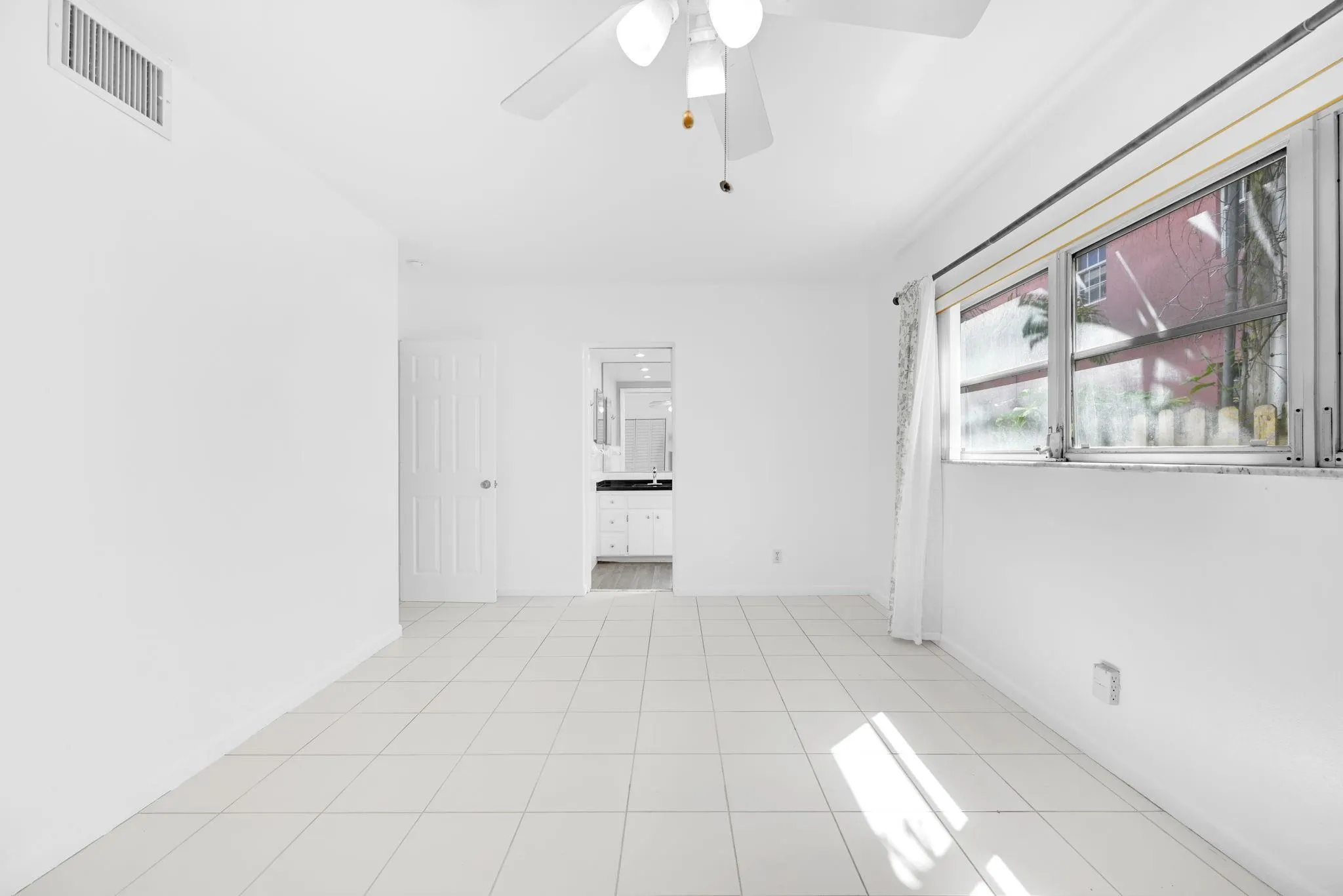 3208 Colony Club Rd