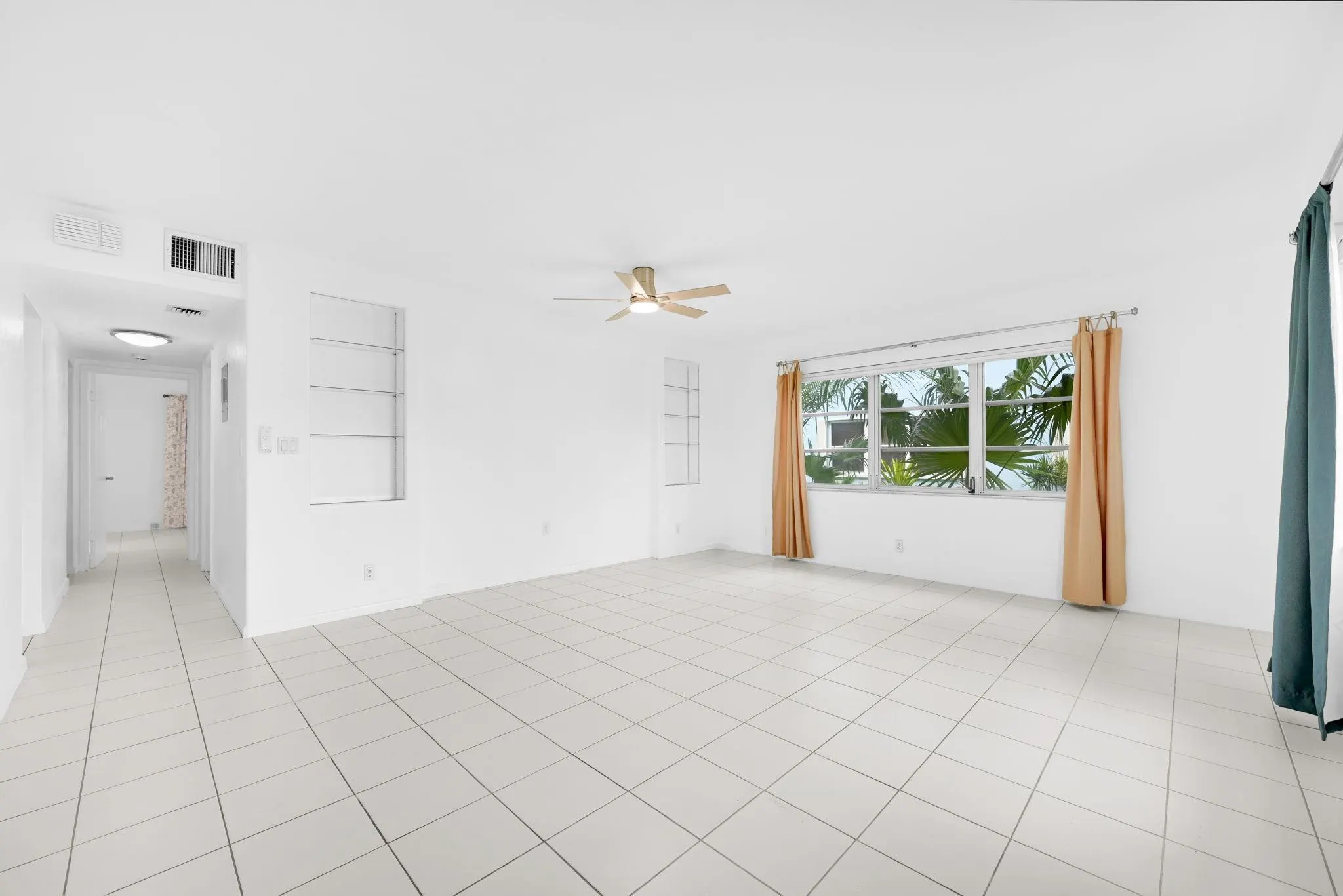 3208 Colony Club Rd