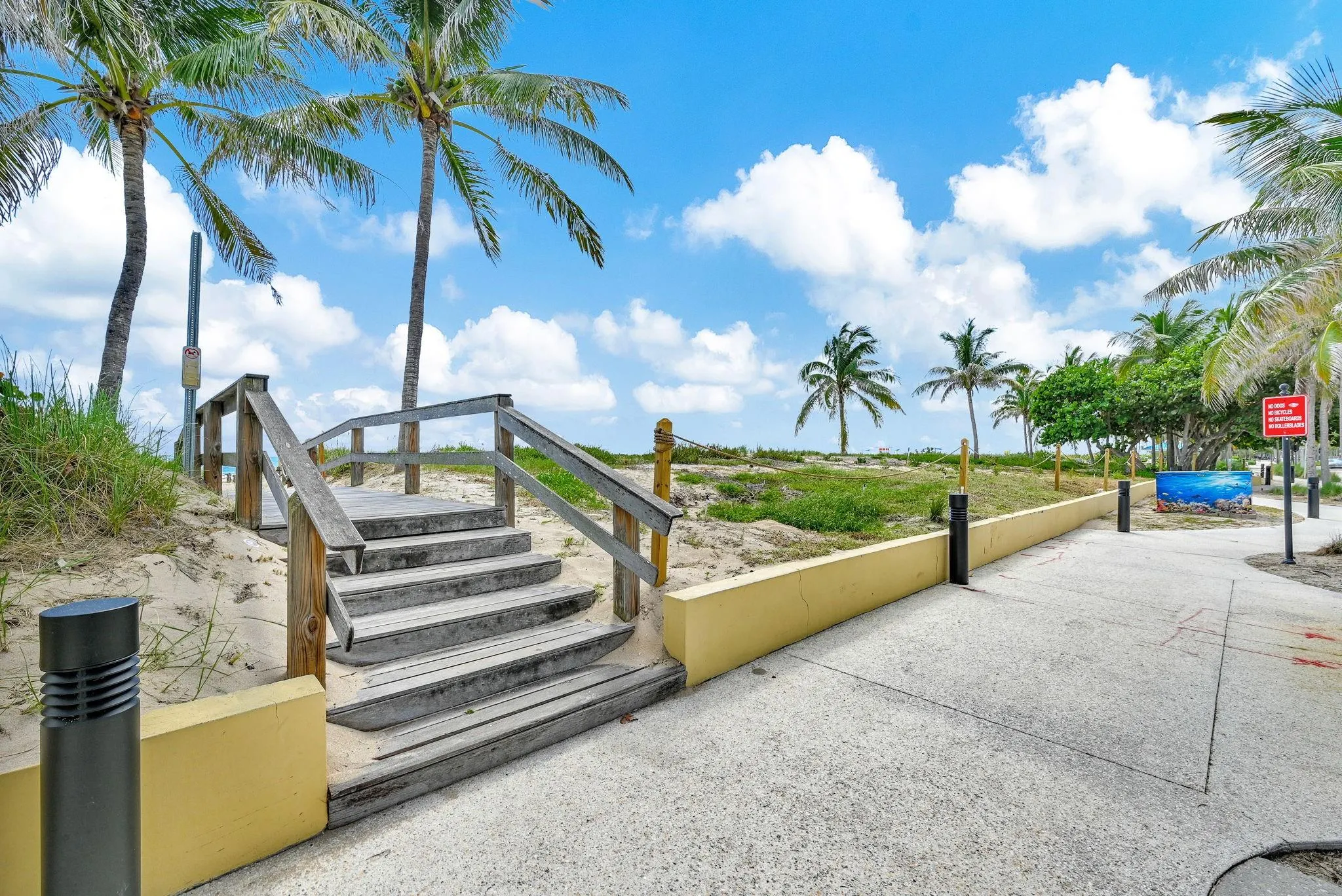 3208 Colony Club Rd