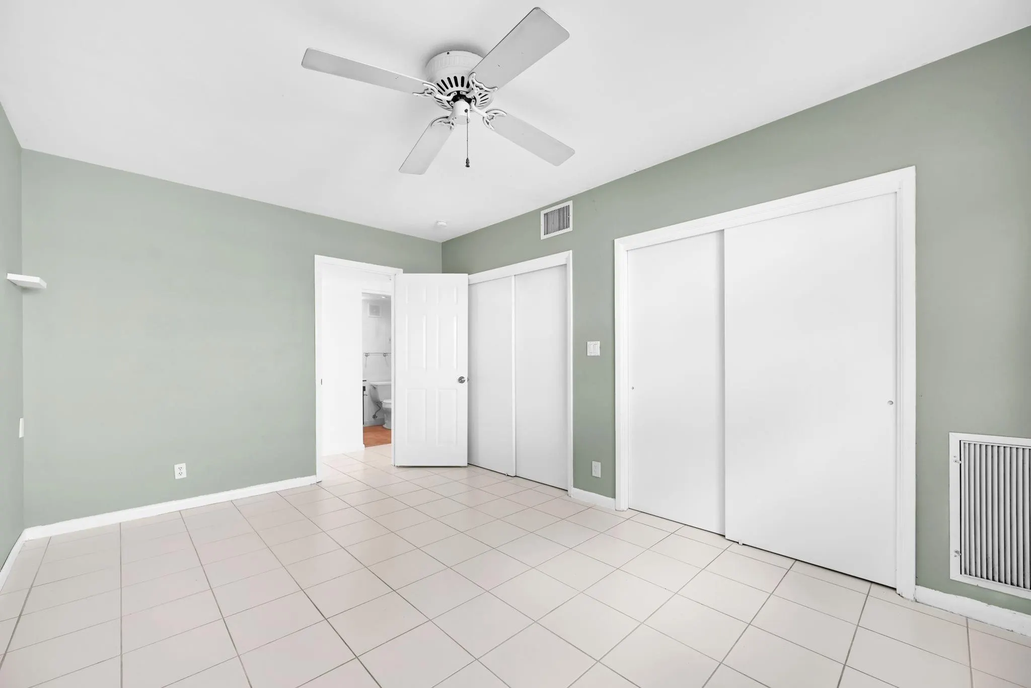 3208 Colony Club Rd