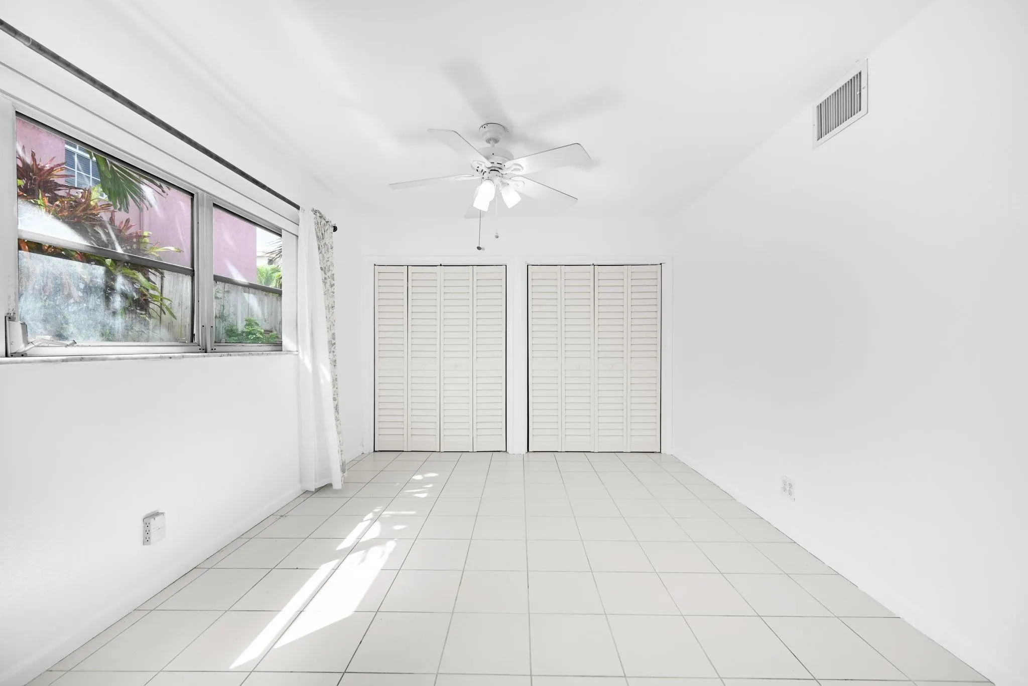 3208 Colony Club Rd