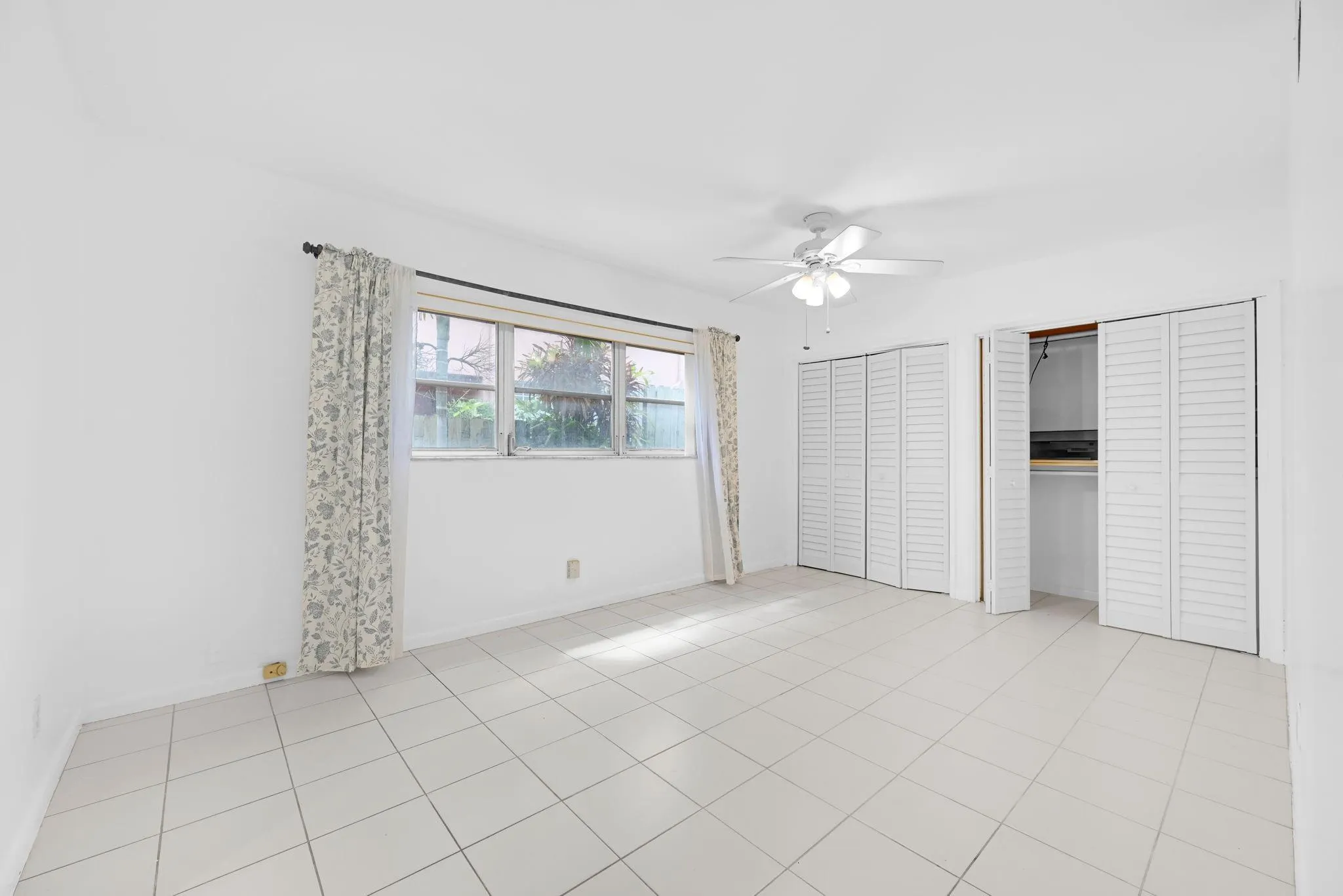 3208 Colony Club Rd