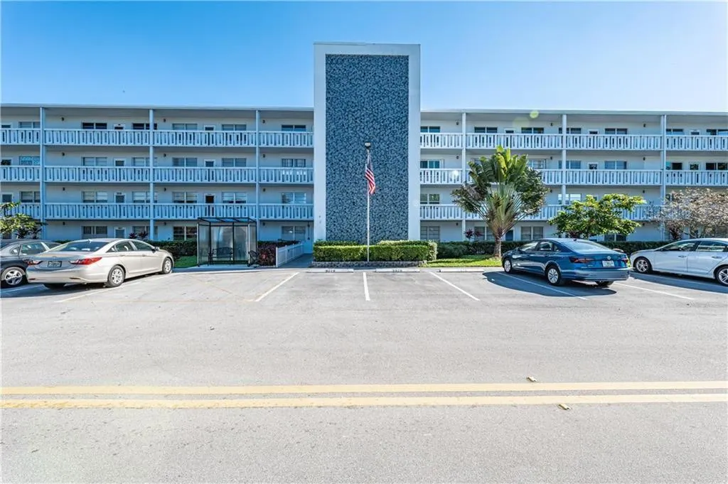 4026 Ventnor H Ct, #4026