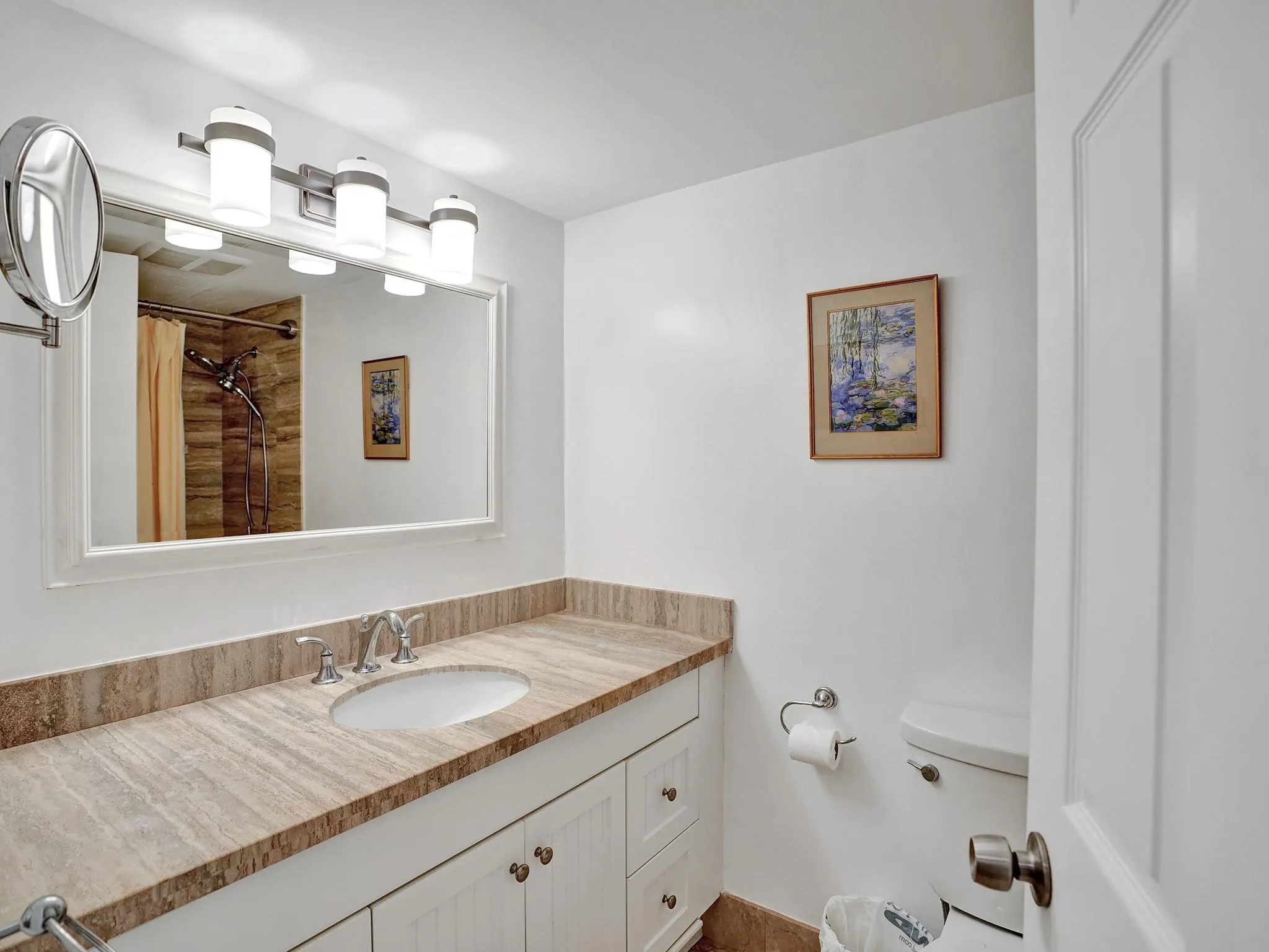 209 N Fort Lauderdale Beach Blvd, #17G