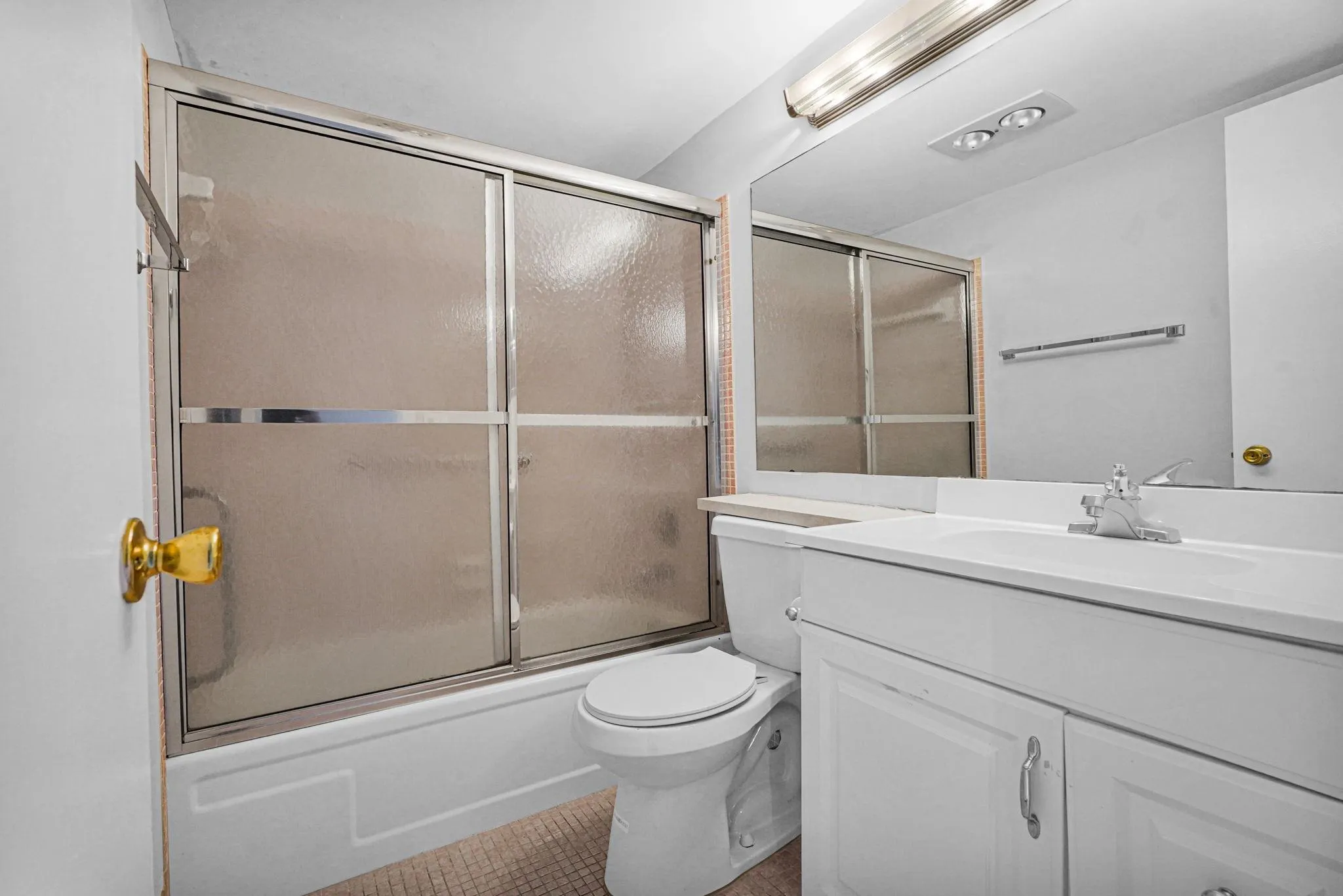 2038 Newport H, #2038