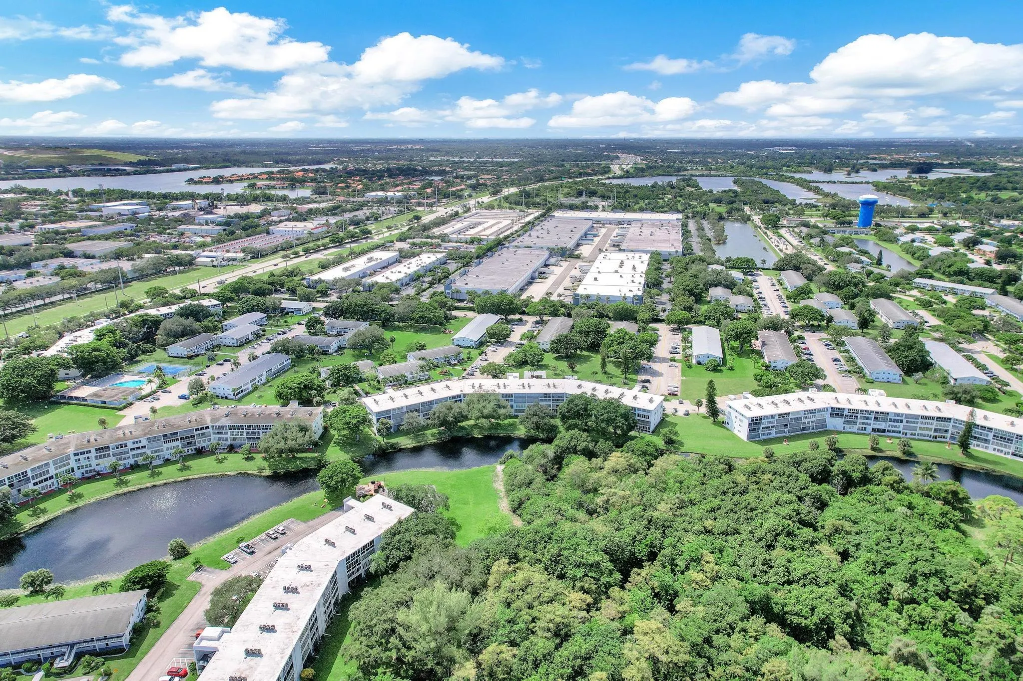2038 Newport H, #2038