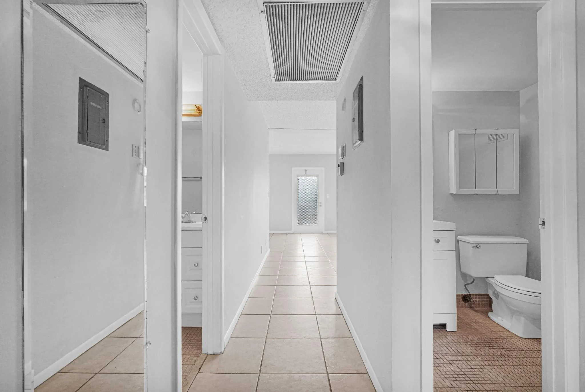 2038 Newport H, #2038