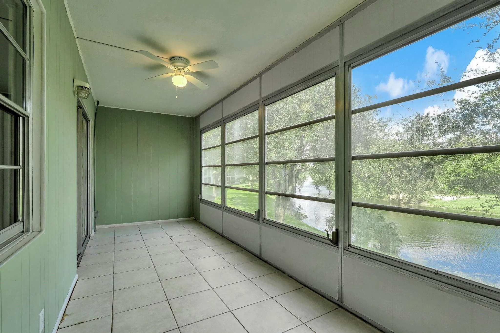 2038 Newport H, #2038