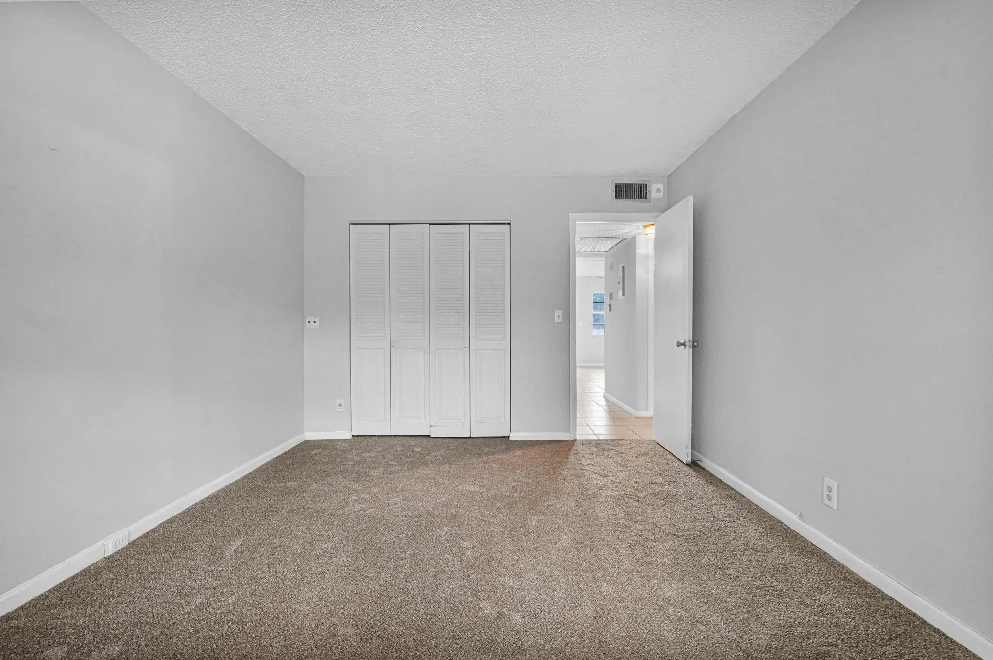 2038 Newport H, #2038