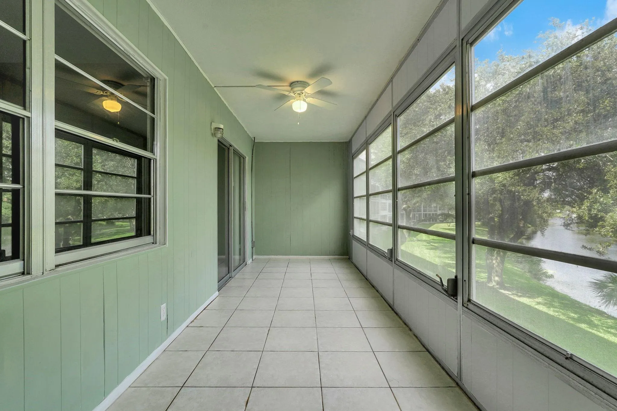 2038 Newport H, #2038