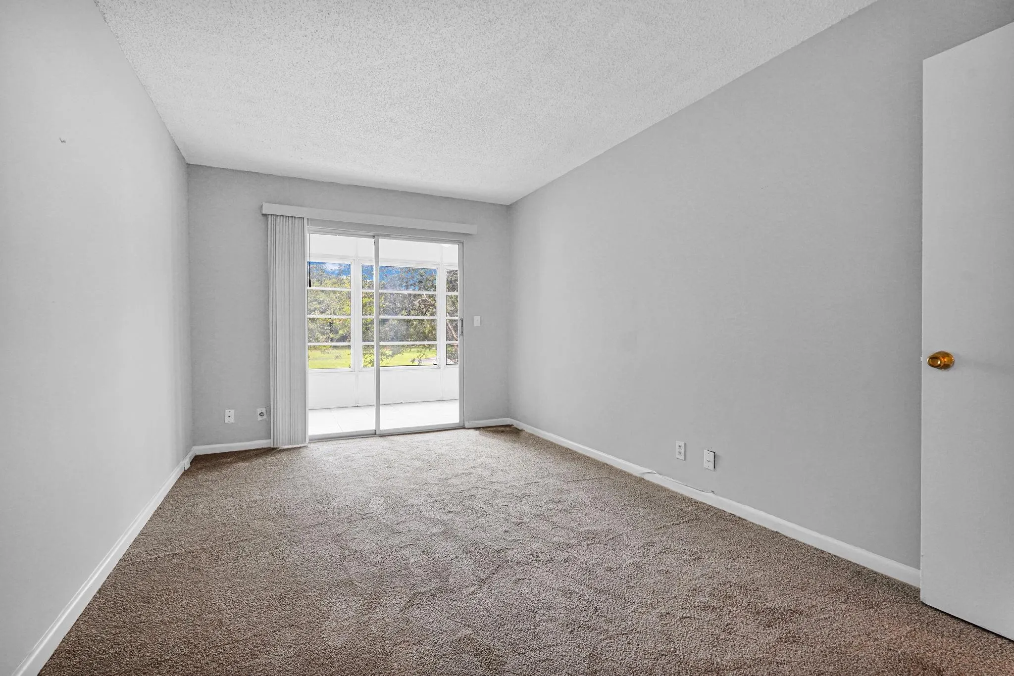 2038 Newport H, #2038