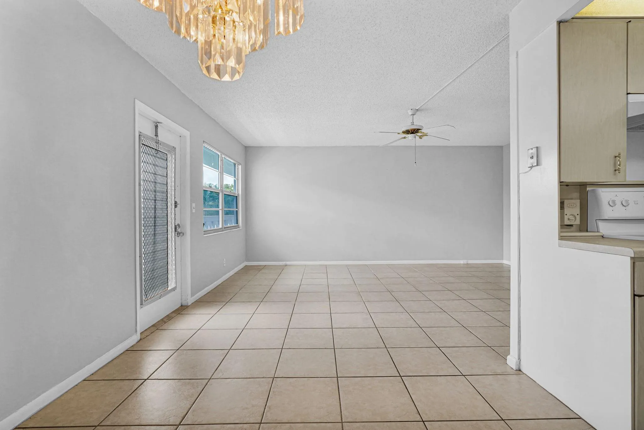2038 Newport H, #2038