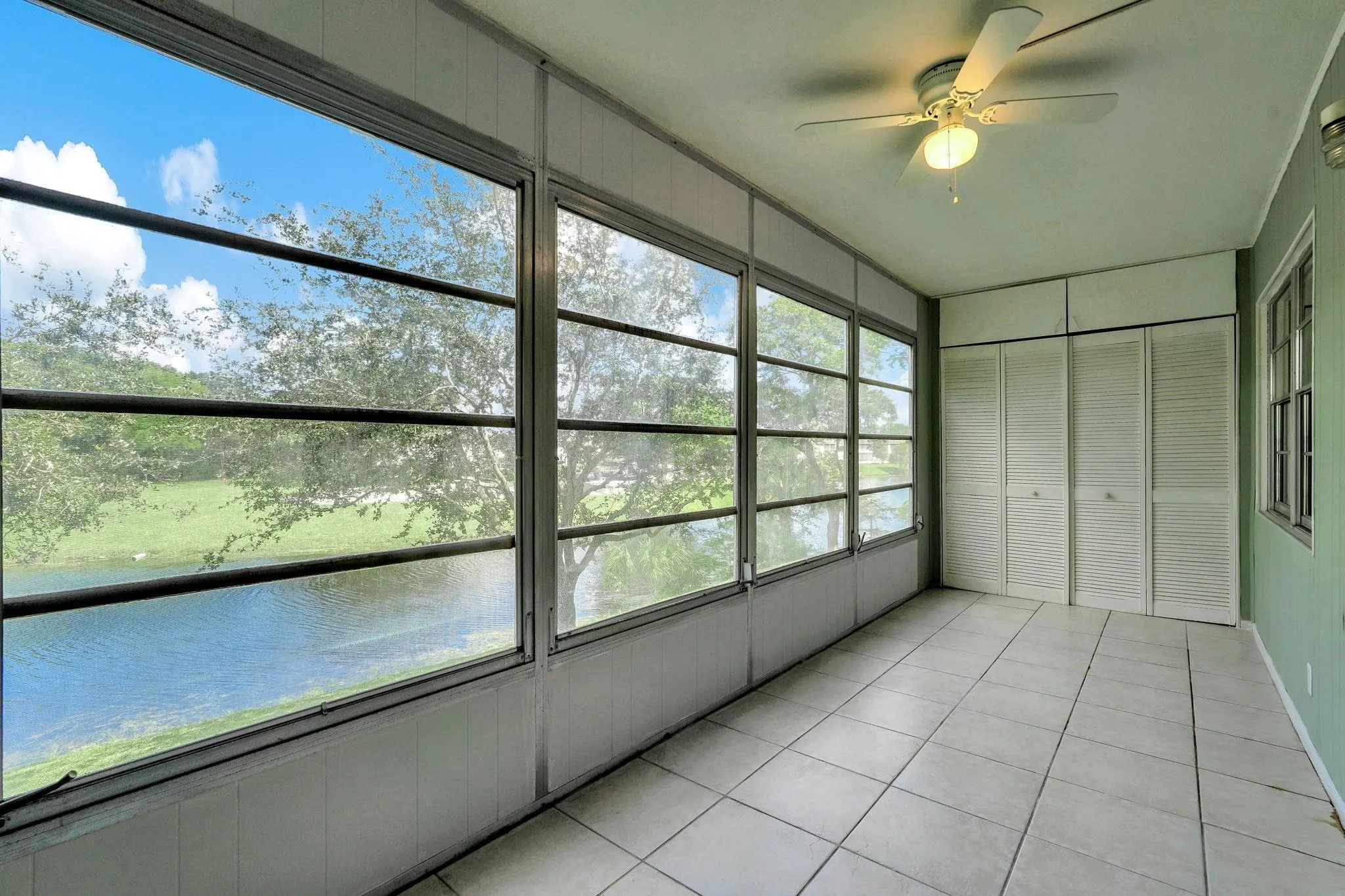 2038 Newport H, #2038