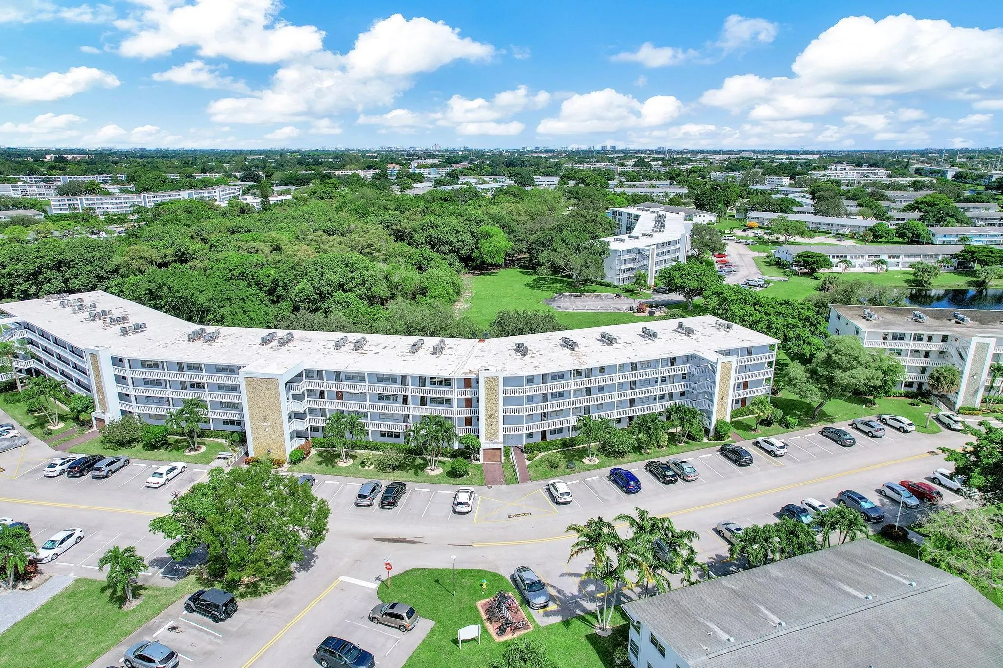 2038 Newport H, #2038