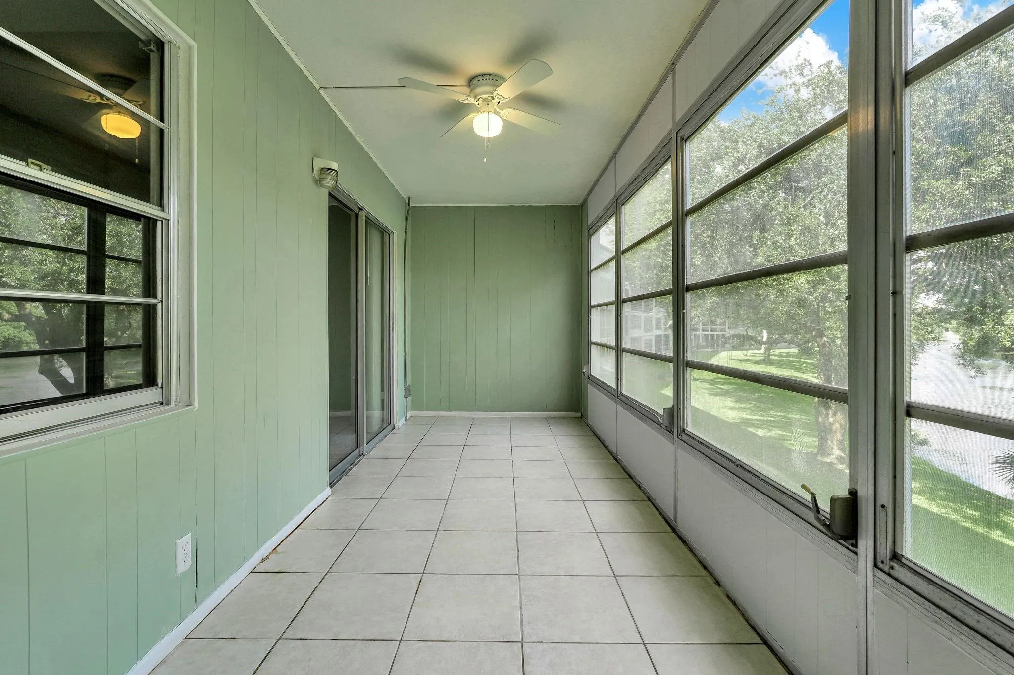 2038 Newport H, #2038