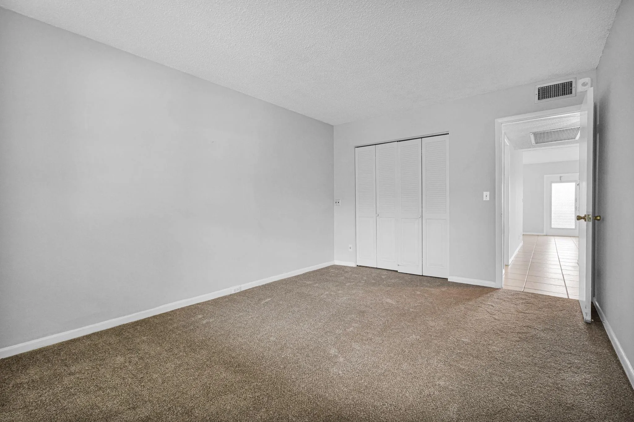 2038 Newport H, #2038