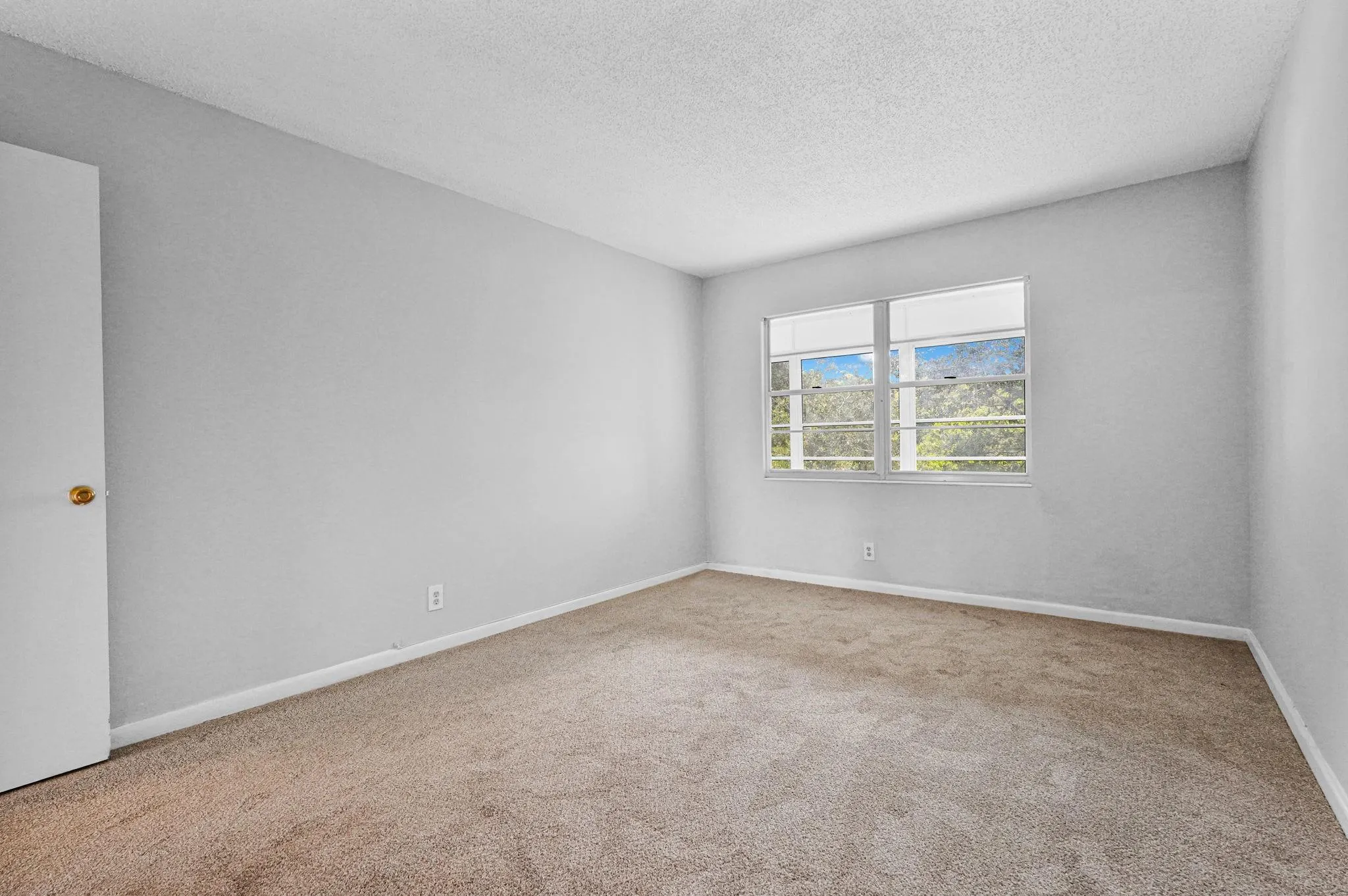 2038 Newport H, #2038