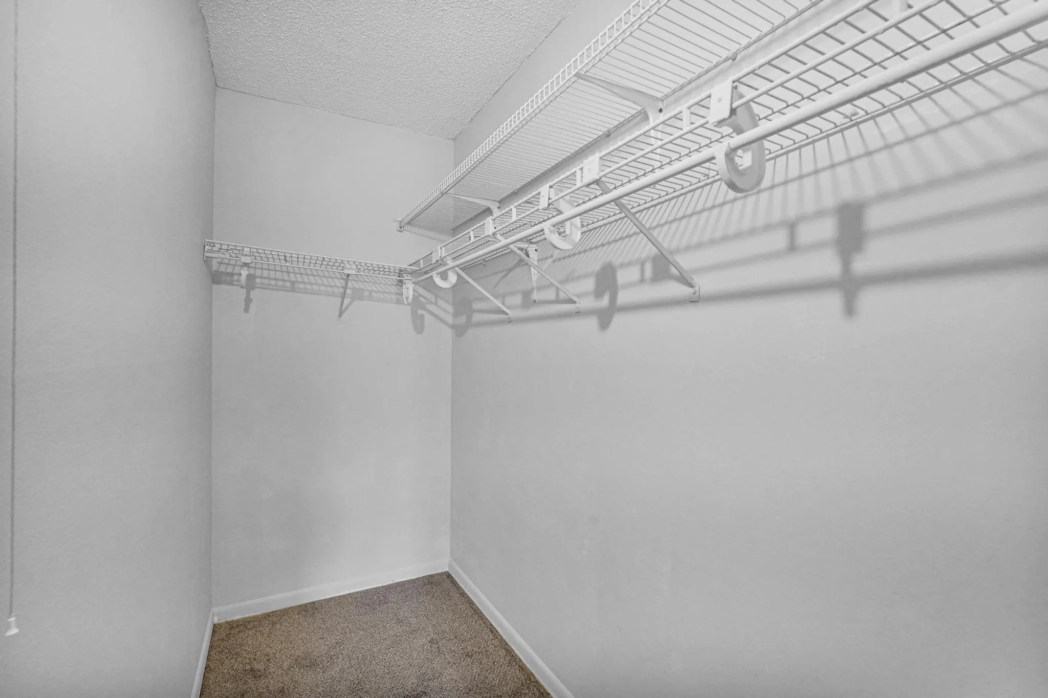 2038 Newport H, #2038