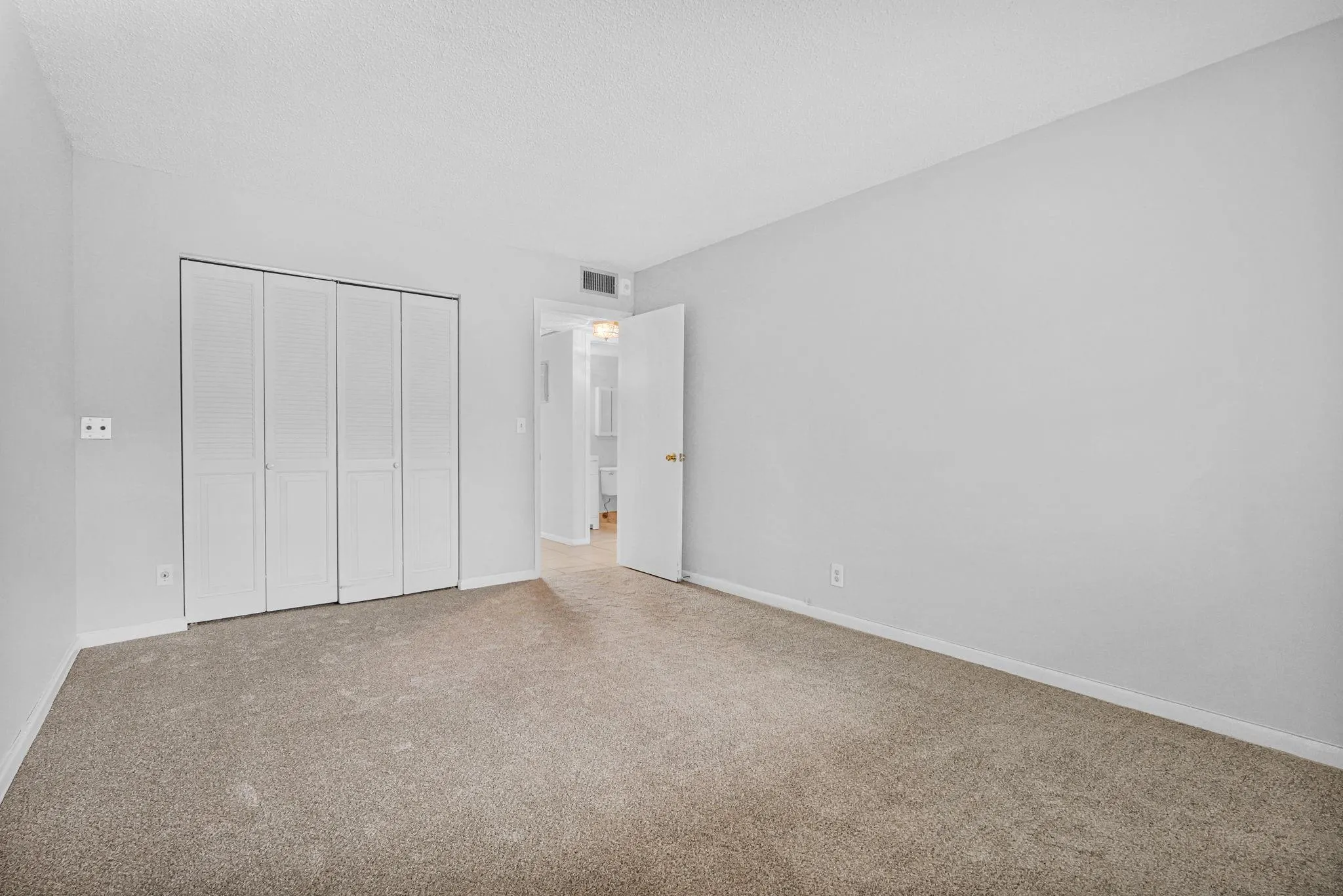 2038 Newport H, #2038