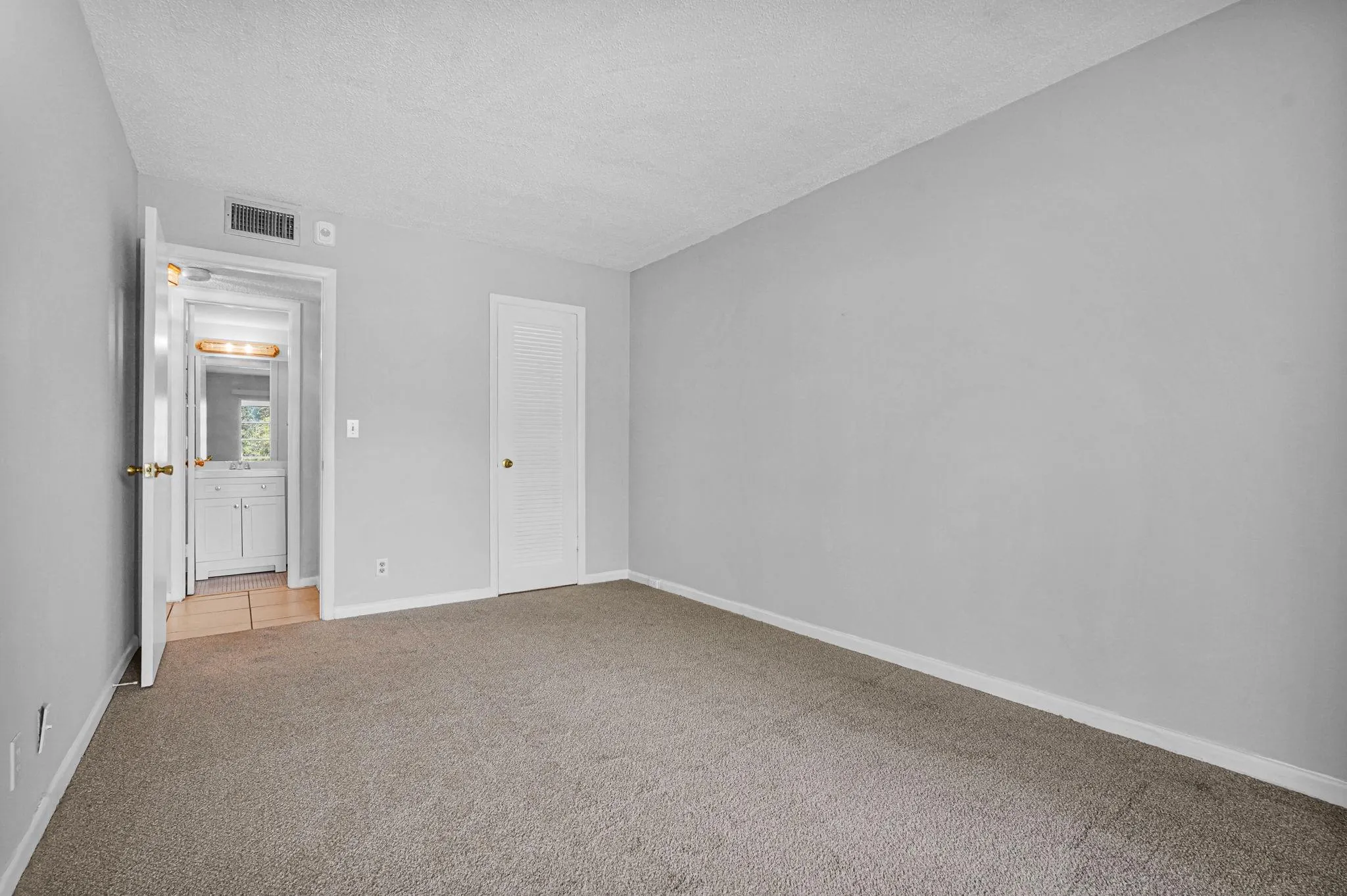 2038 Newport H, #2038