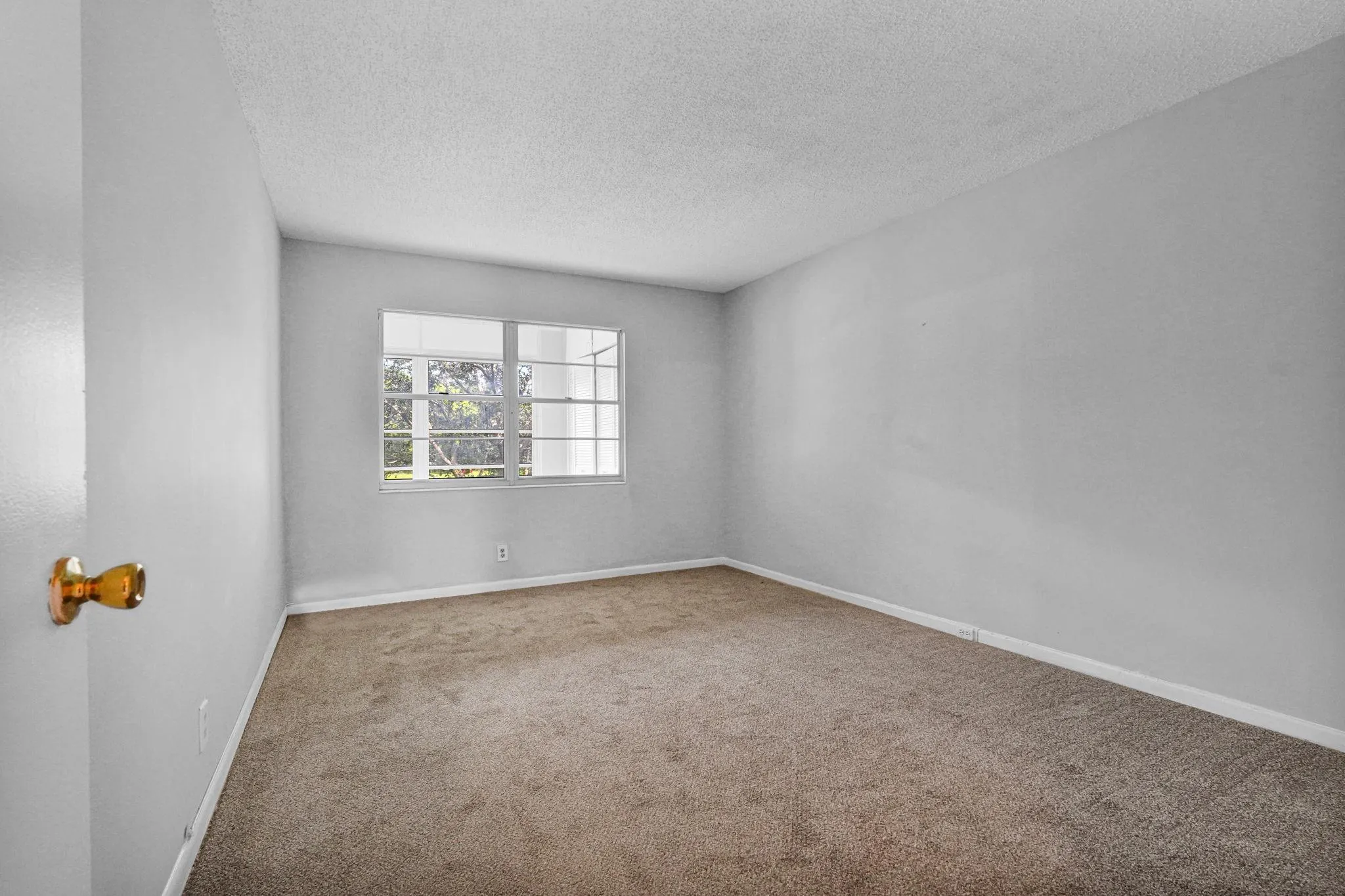 2038 Newport H, #2038