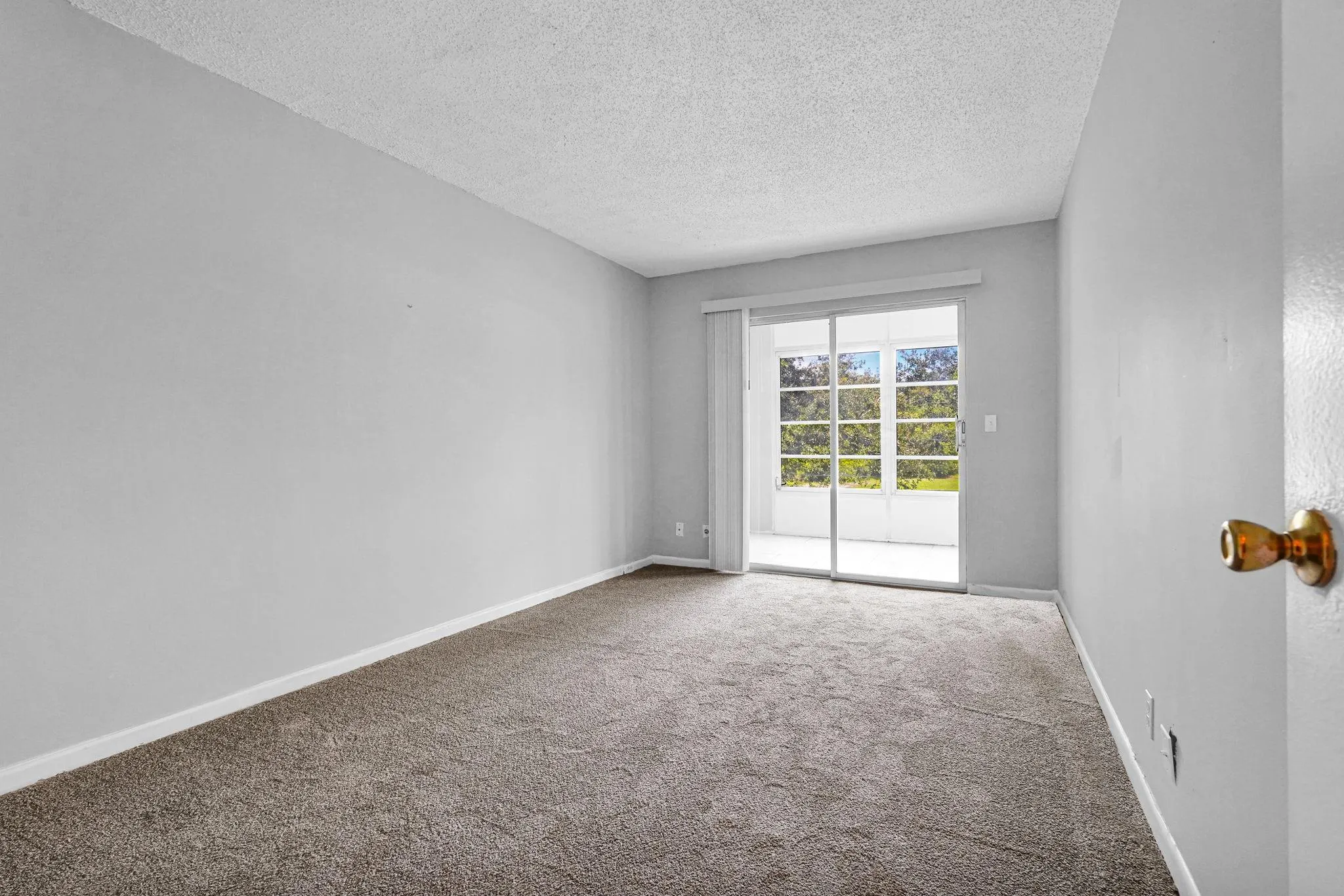 2038 Newport H, #2038