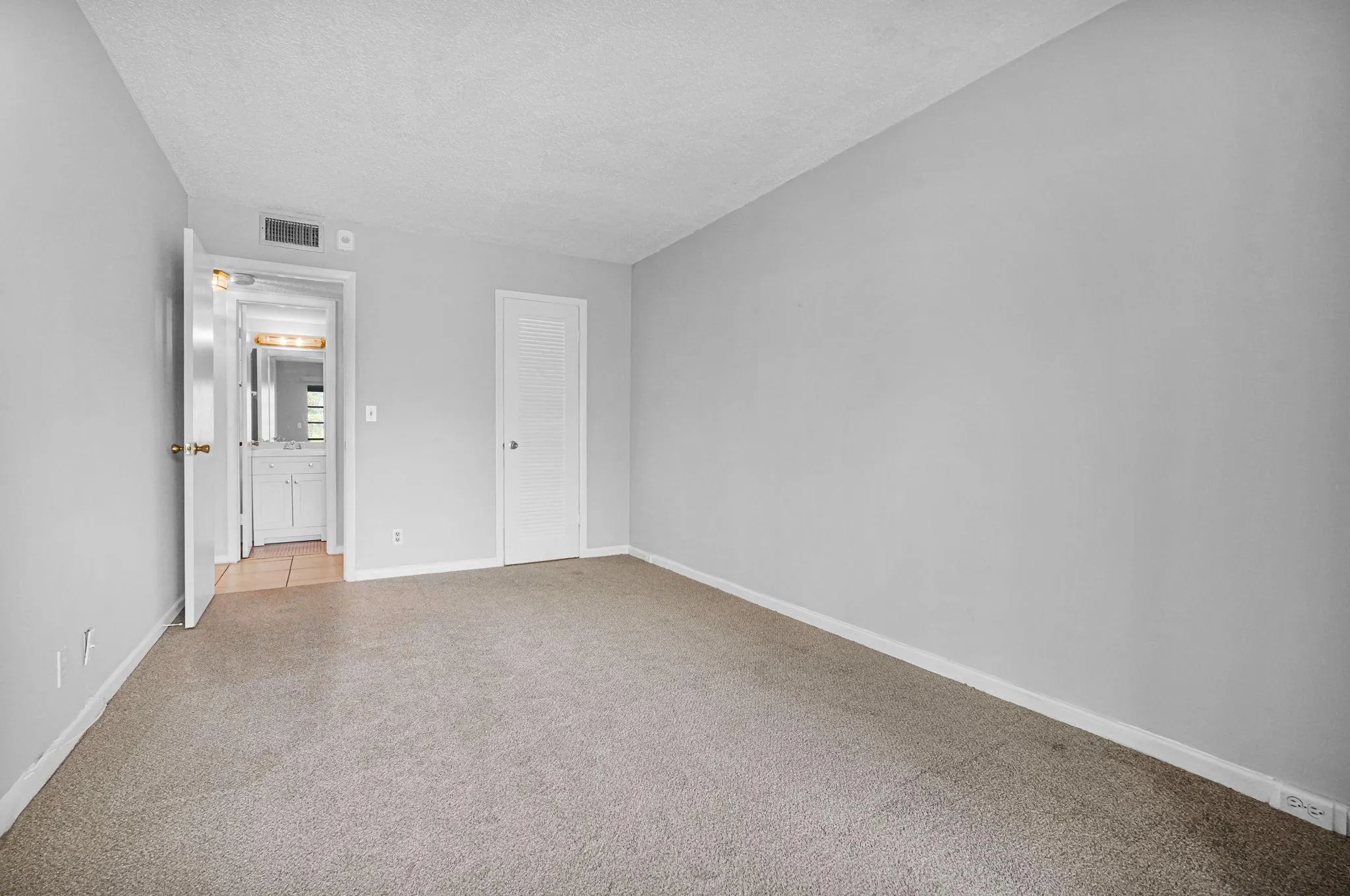 2038 Newport H, #2038