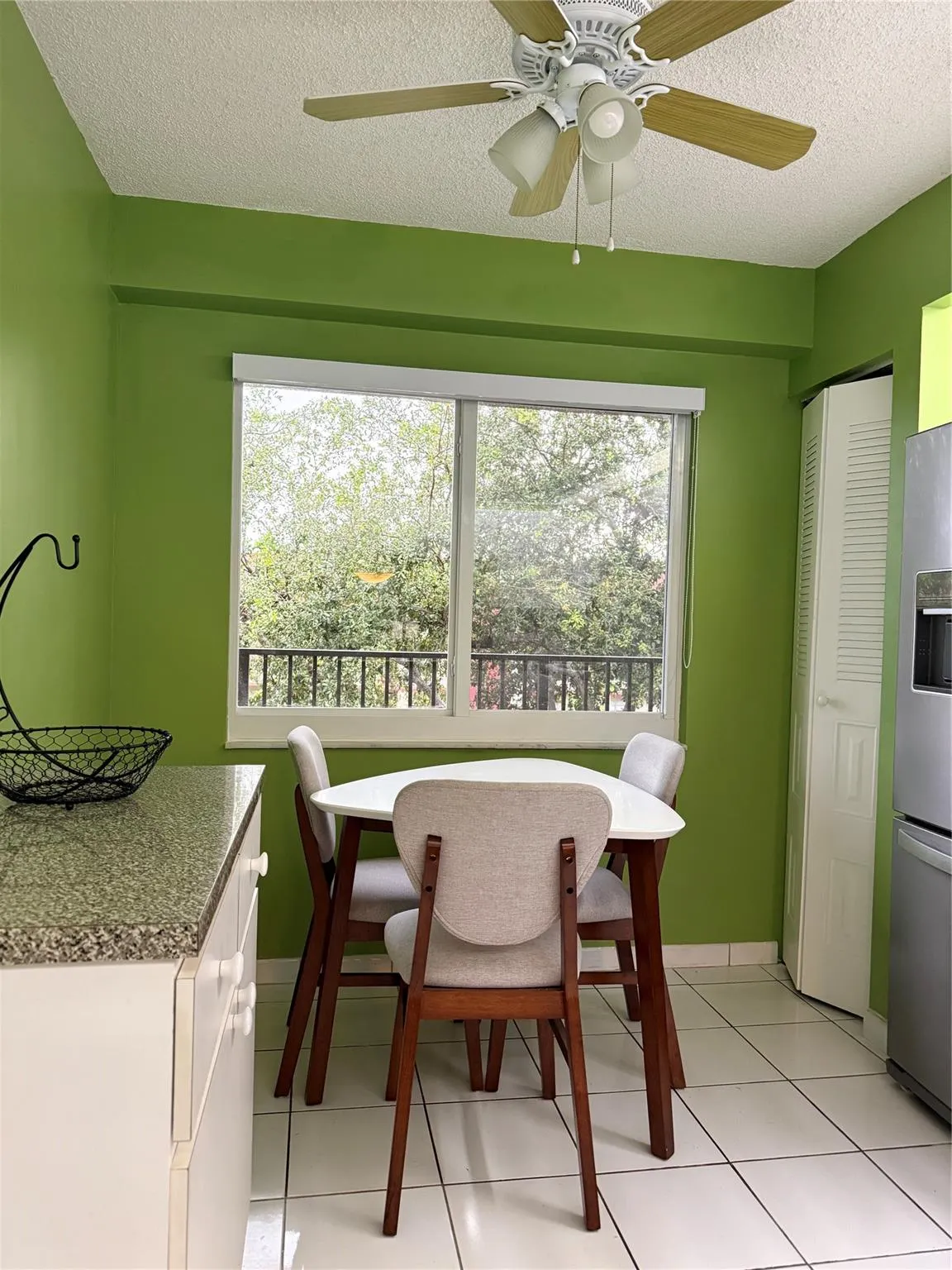 1001 SW 128th Ter, #B407