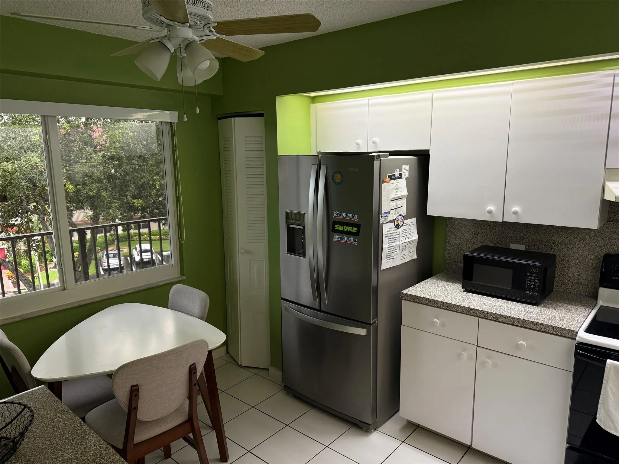 1001 SW 128th Ter, #B407