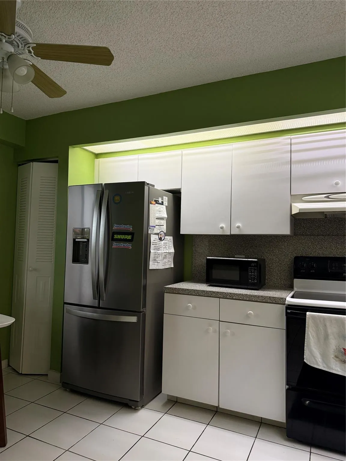 1001 SW 128th Ter, #B407