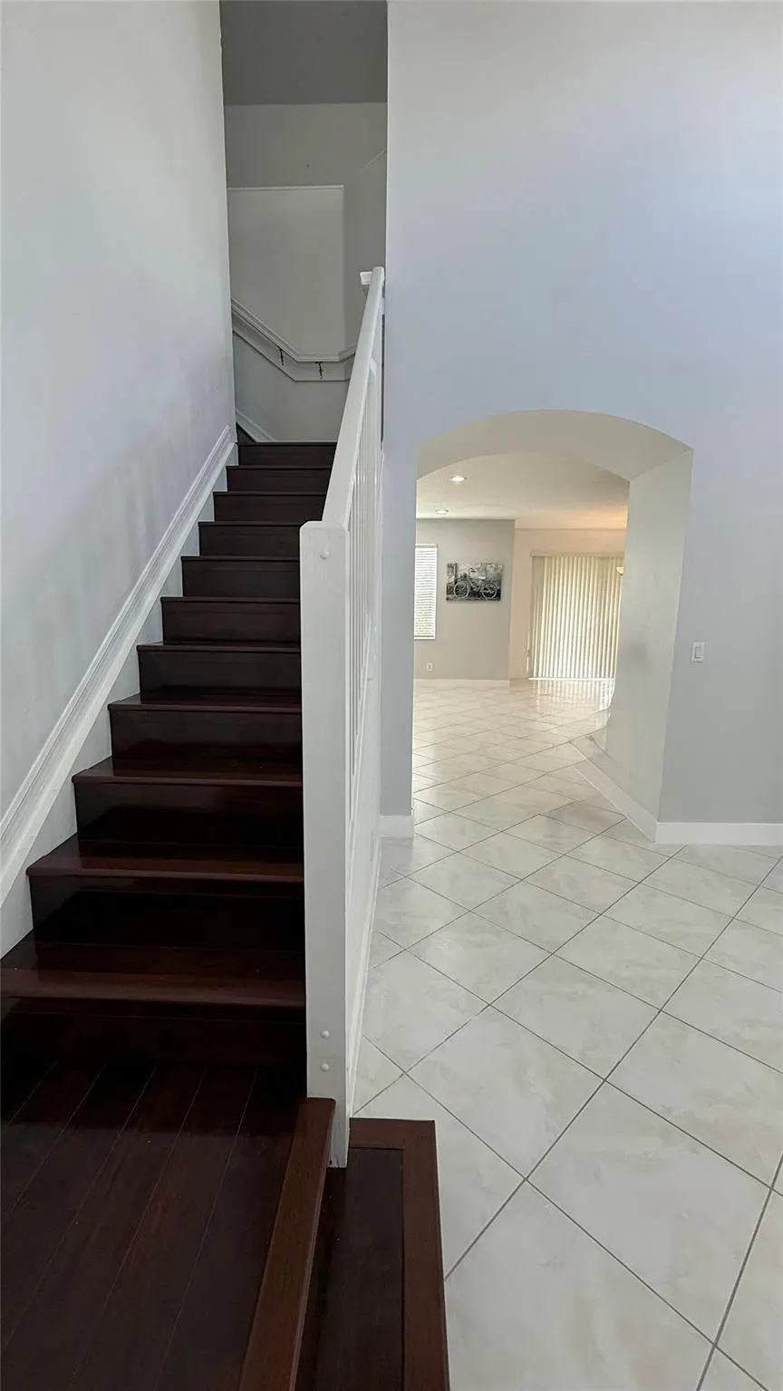 19128 Crystal Street